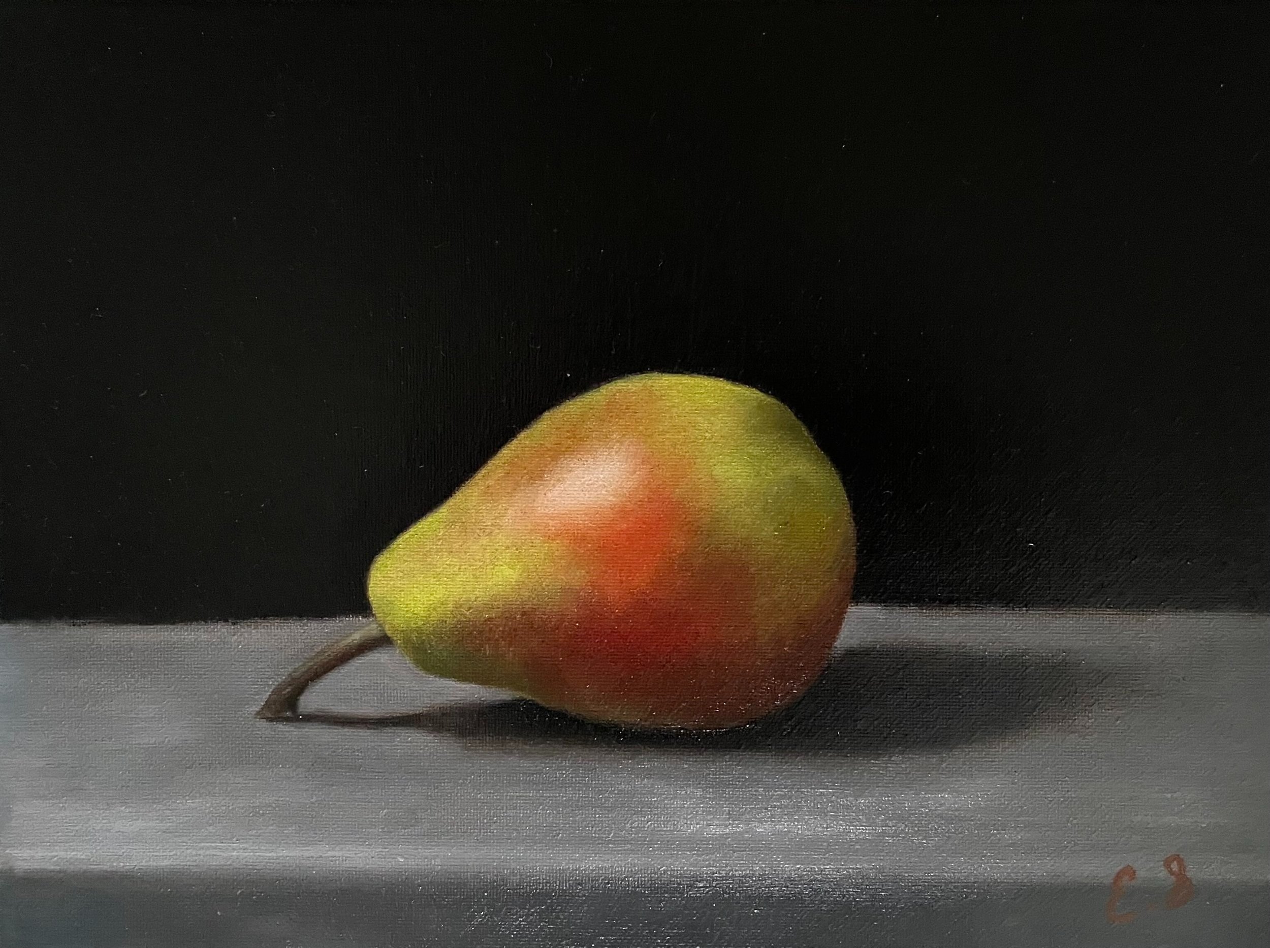 pear31.jpg