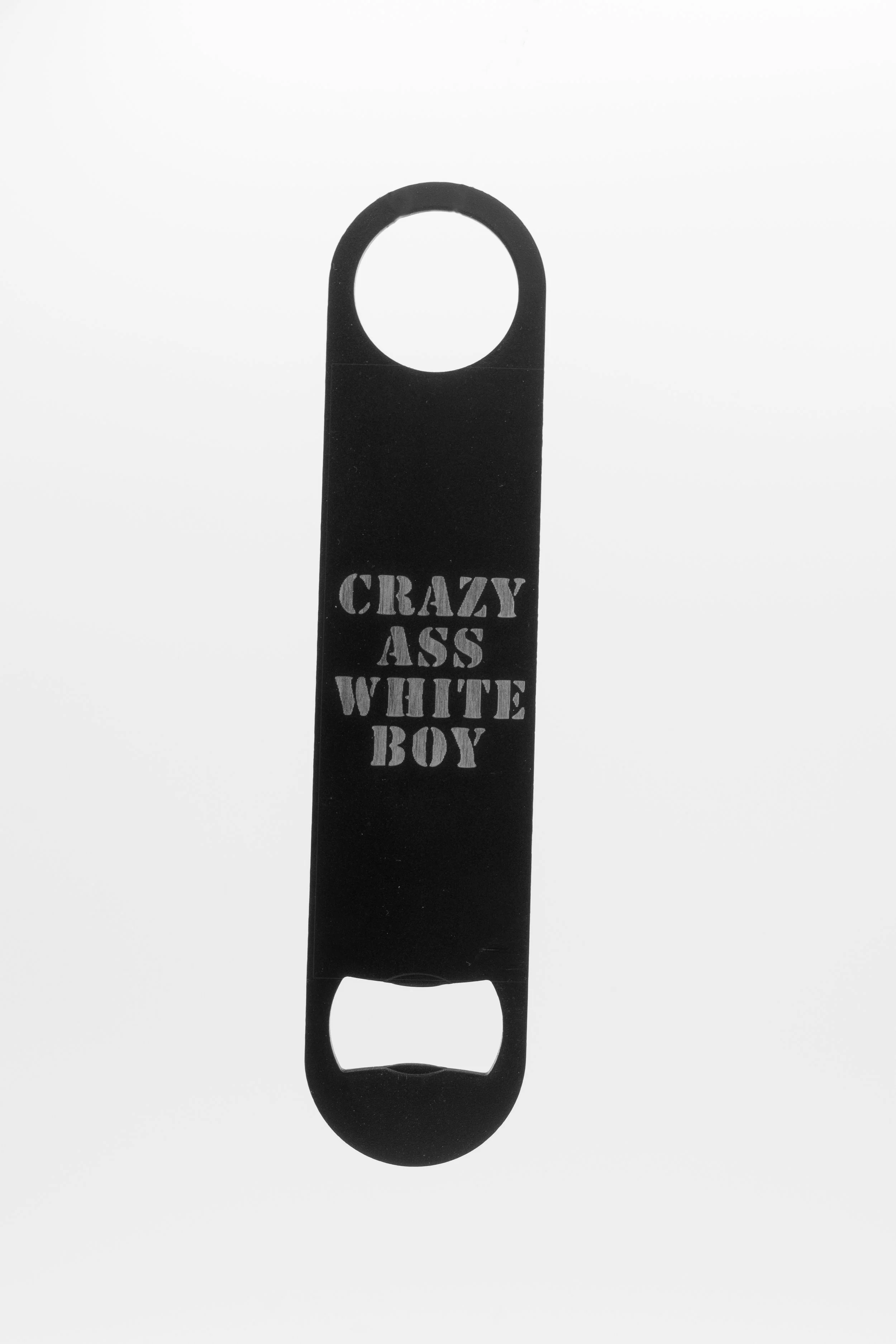 Bottle Opener