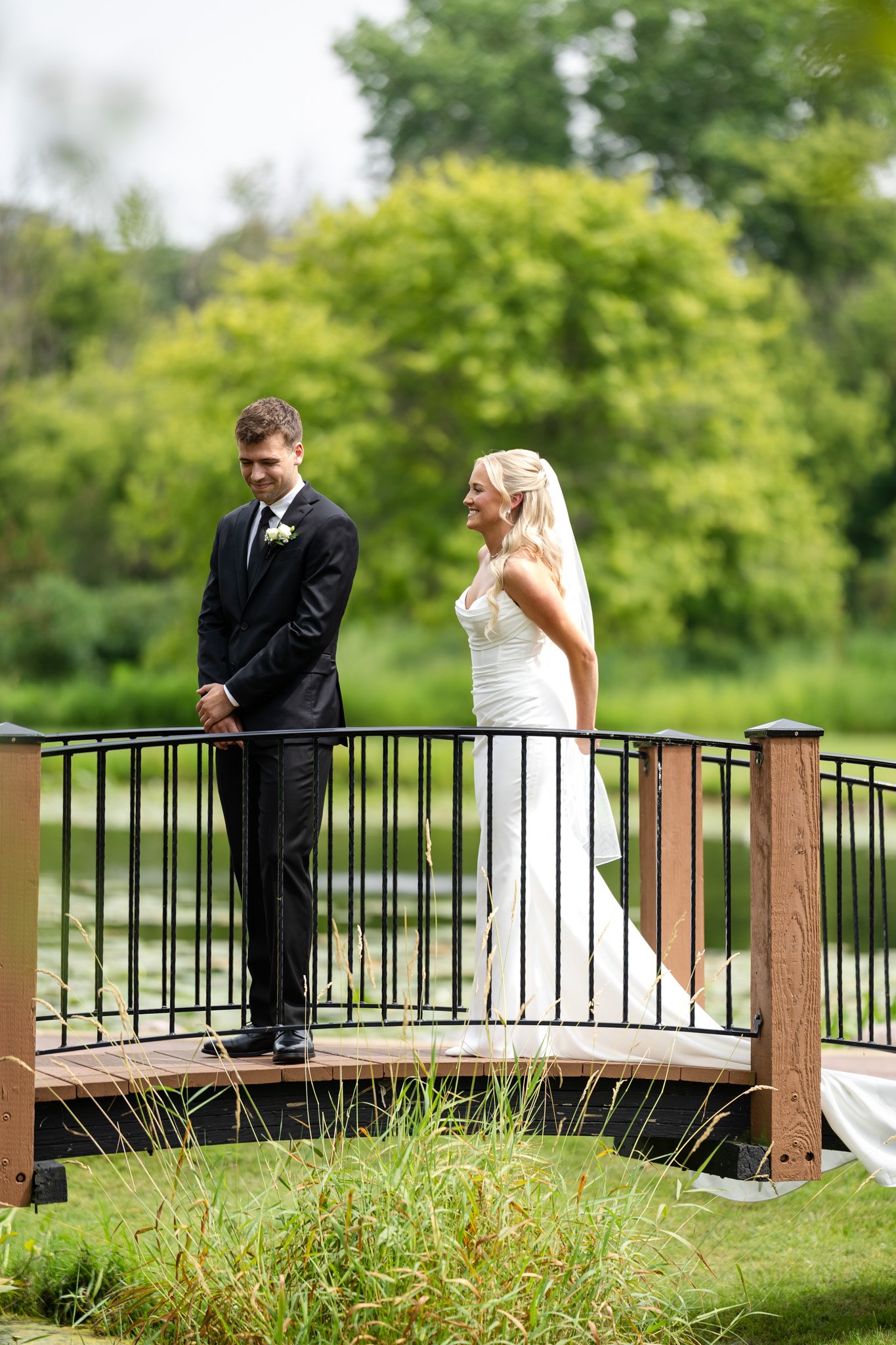Caitlin + Kyler's Unforgettable Wedding @The Fishermen's Inn-197.jpg