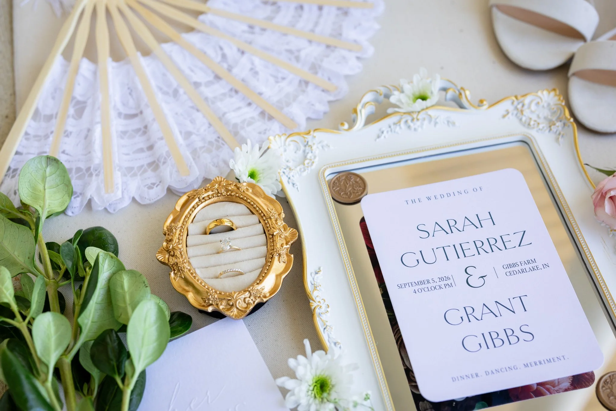 Sarah + Grant's Beautiful Wedding @Gibbs Farm-13.jpg