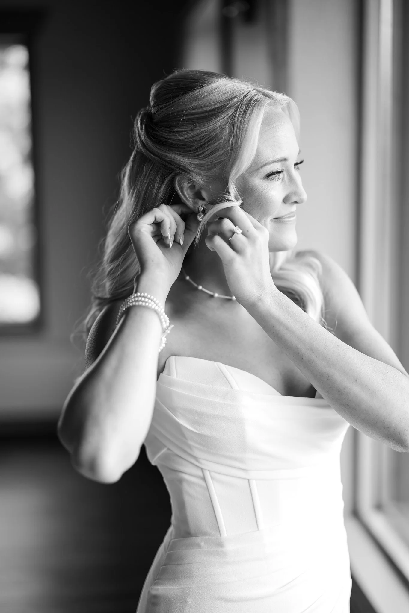 Caitlin + Kyler's Unforgettable Wedding @The Fishermen's Inn-138.jpg
