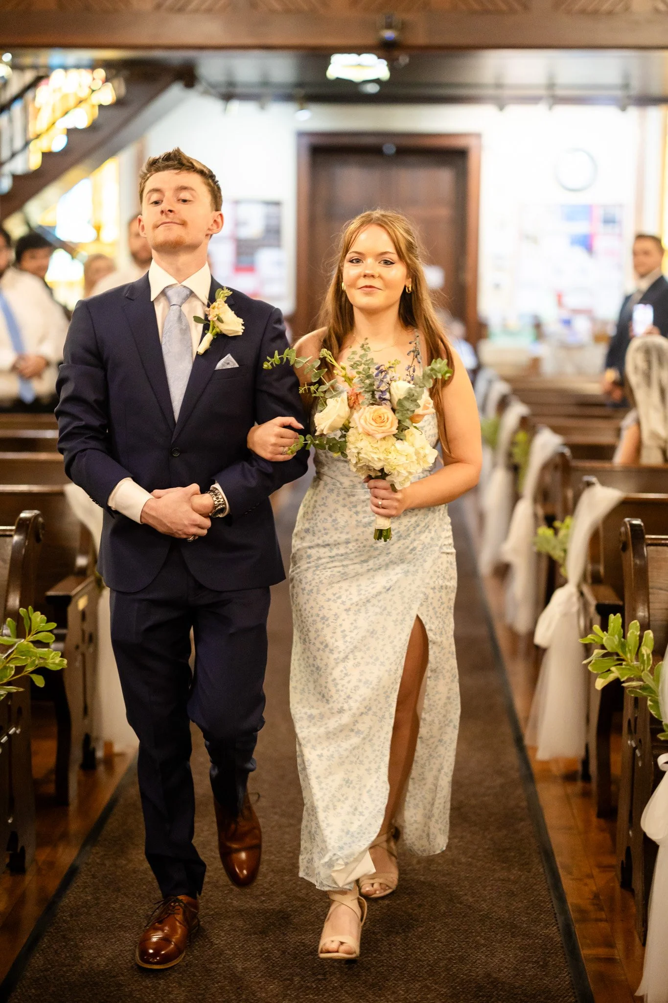 Adele + Michael's Unforgettable Wedding @Public Landing-117.jpg