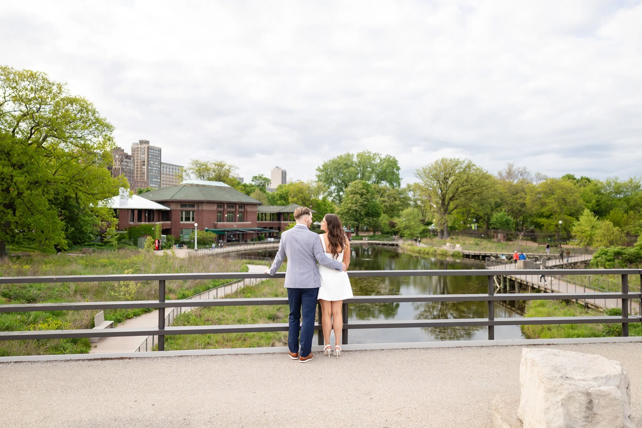 Kathryn+Ian's Sunset Engagement@North Ave Beach-97.jpg