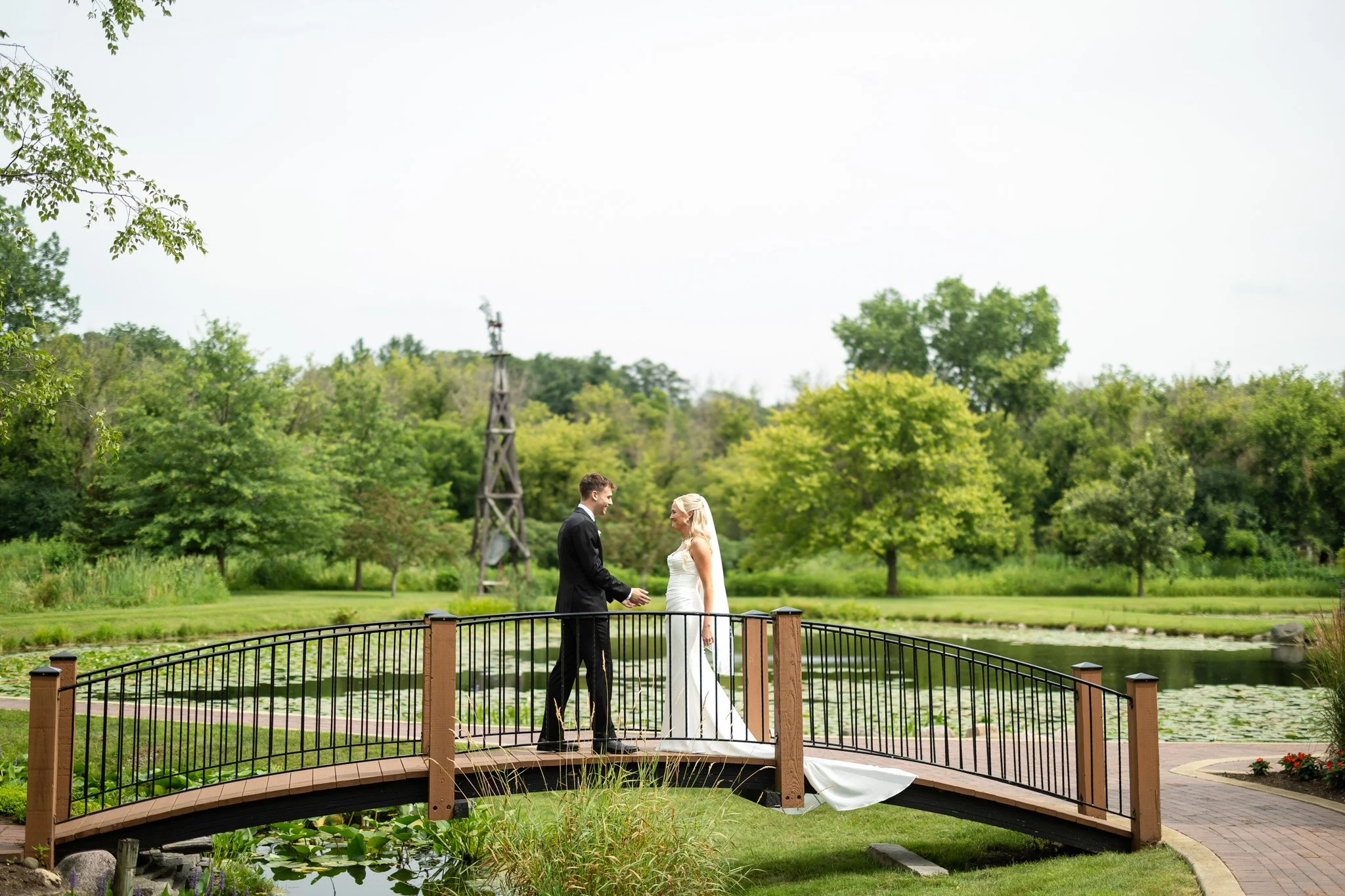 Caitlin + Kyler's Unforgettable Wedding @The Fishermen's Inn-206.jpg