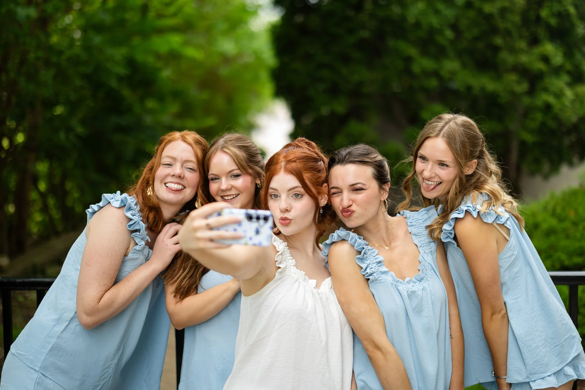 Adele + Michael's Unforgettable Wedding @Public Landing-43.jpg