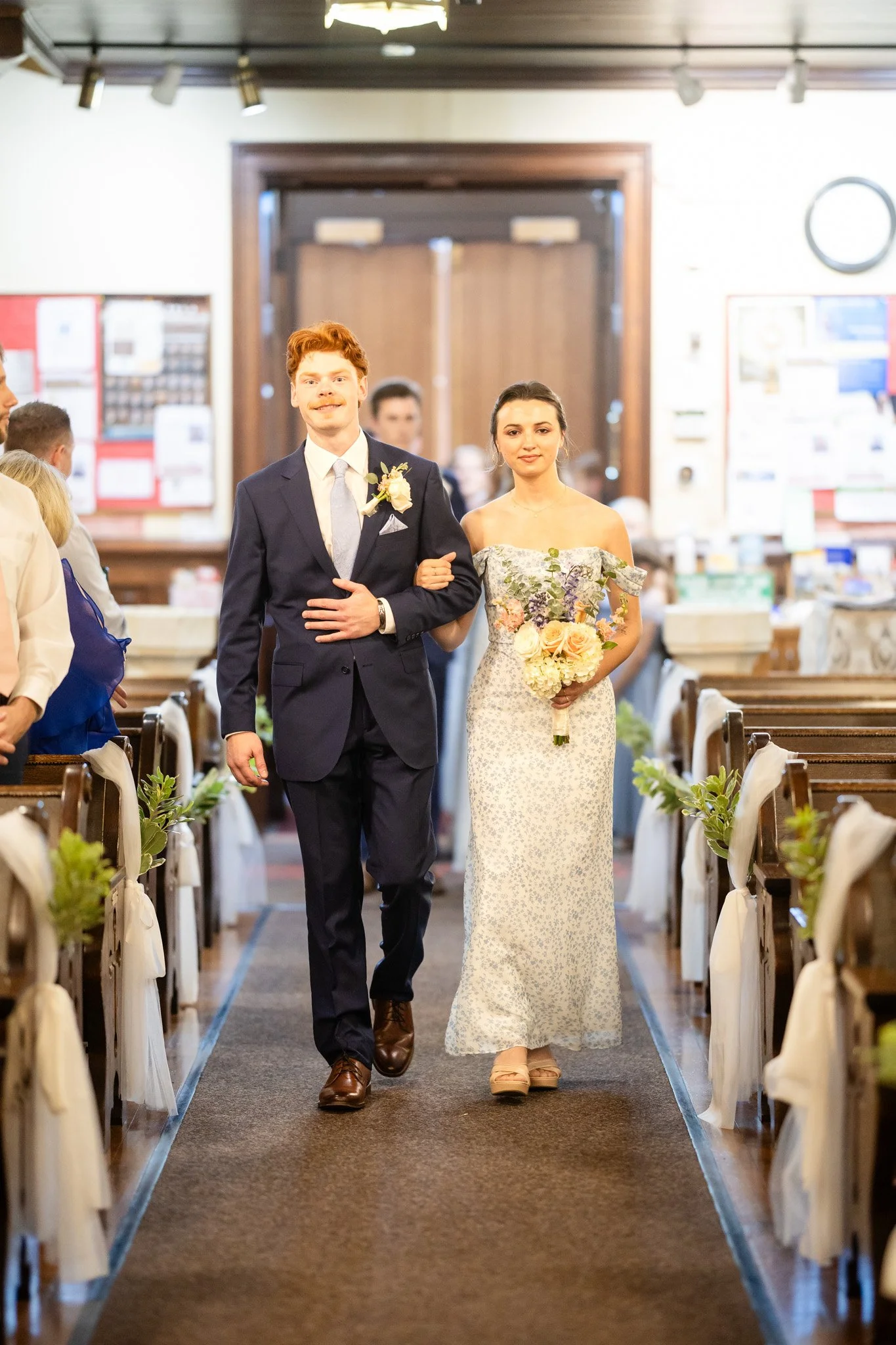 Adele + Michael's Unforgettable Wedding @Public Landing-109.jpg