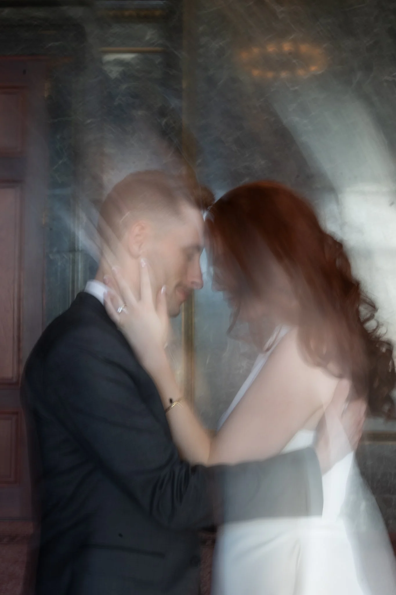 Adele + Michael Engagement Session-60.jpg