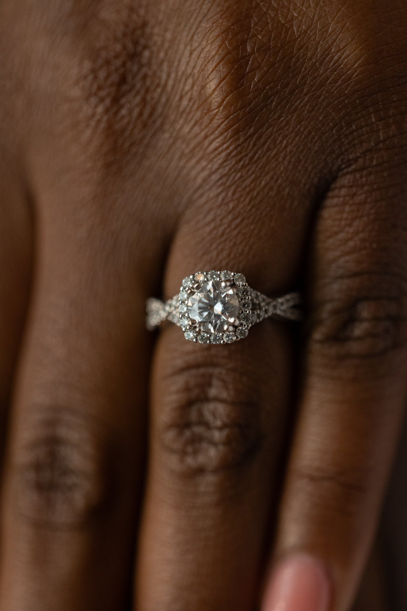 Shanece + Tyler Engagement Session-61.jpg