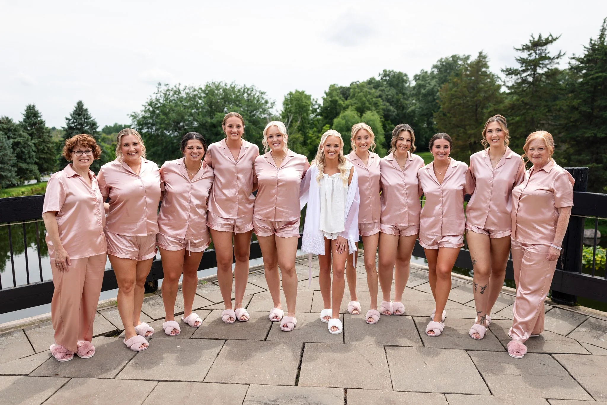Caitlin + Kyler's Unforgettable Wedding @The Fishermen's Inn-85.jpg