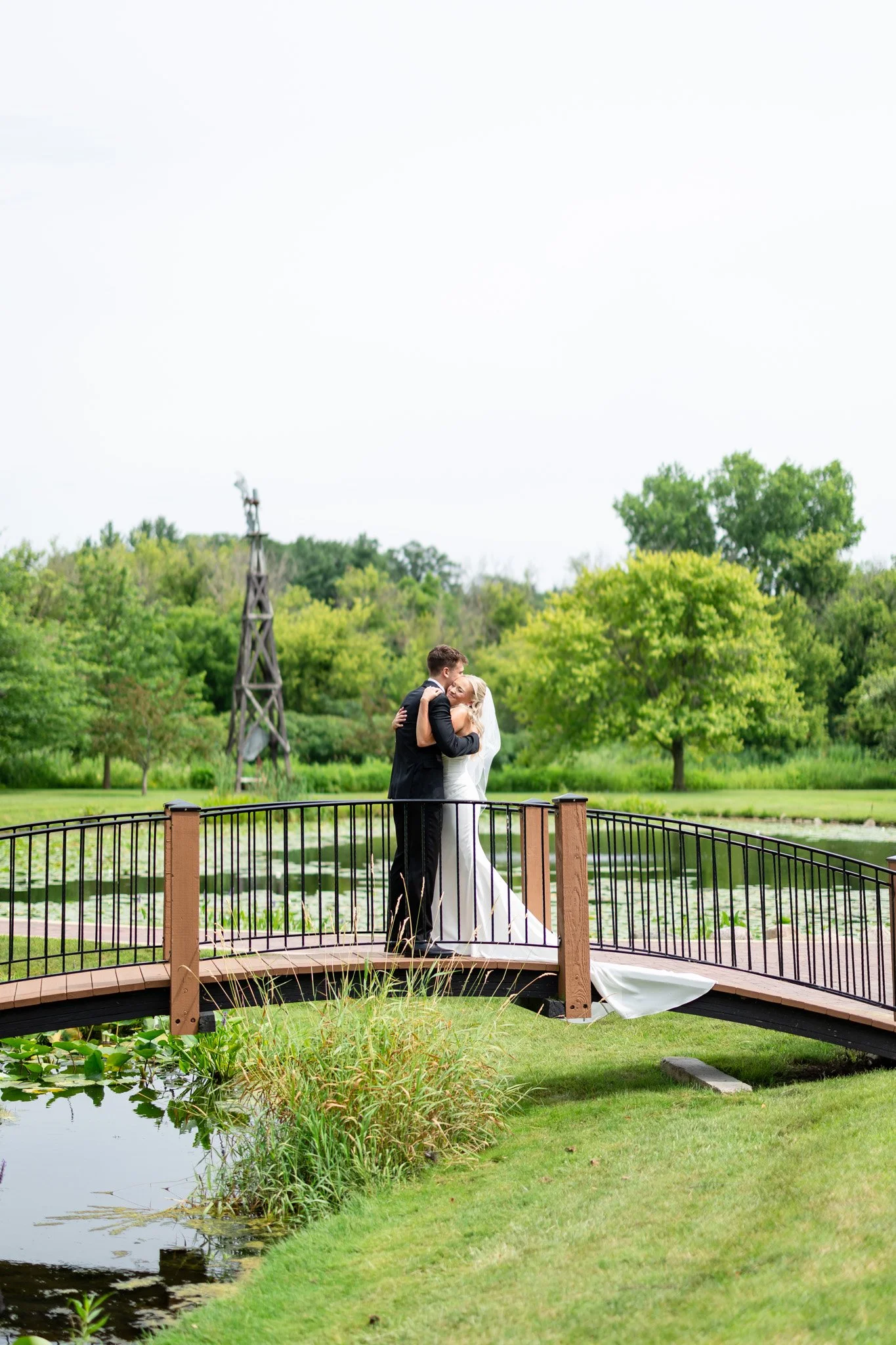 Caitlin + Kyler's Unforgettable Wedding @The Fishermen's Inn-219.jpg