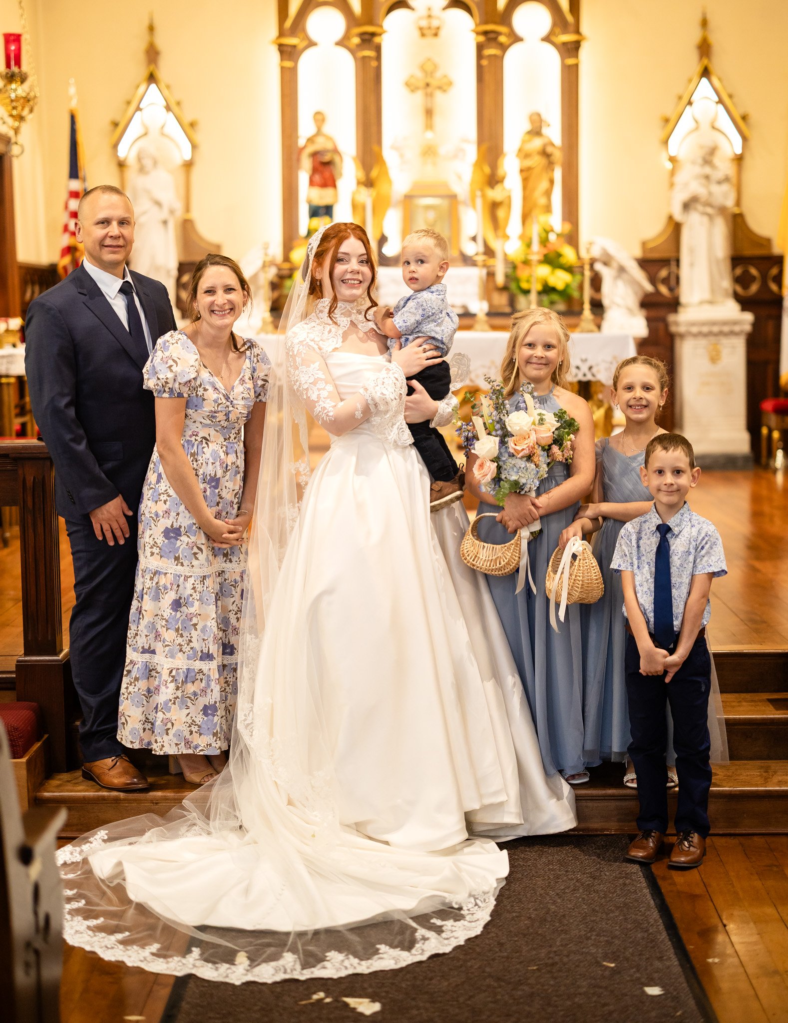 Adele + Michael's Unforgettable Wedding @Public Landing-188.jpg