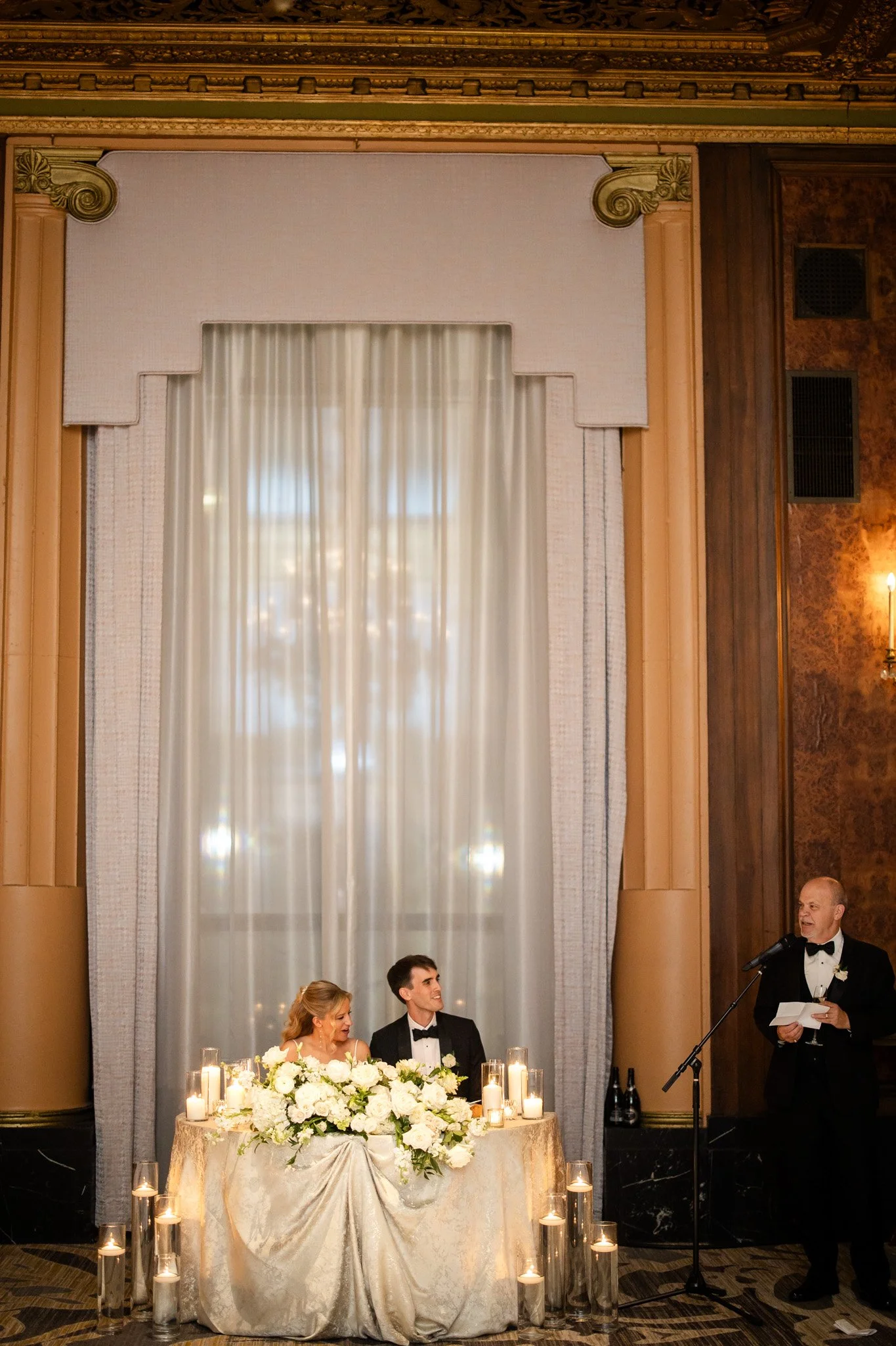 Kylie & Brett's Beautiful Wedding@The Magnificent Mile-144.jpg