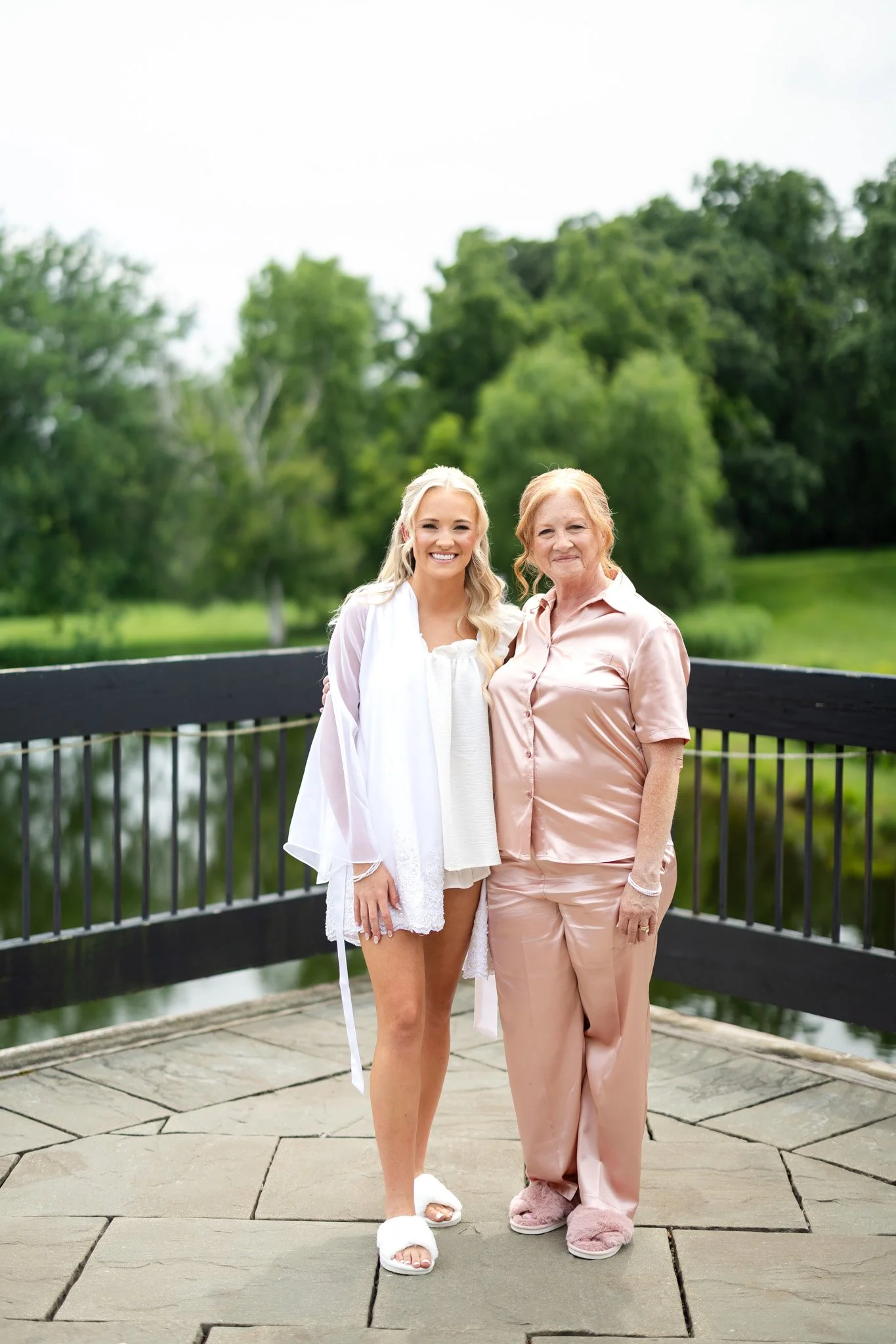 Caitlin + Kyler's Unforgettable Wedding @The Fishermen's Inn-121.jpg