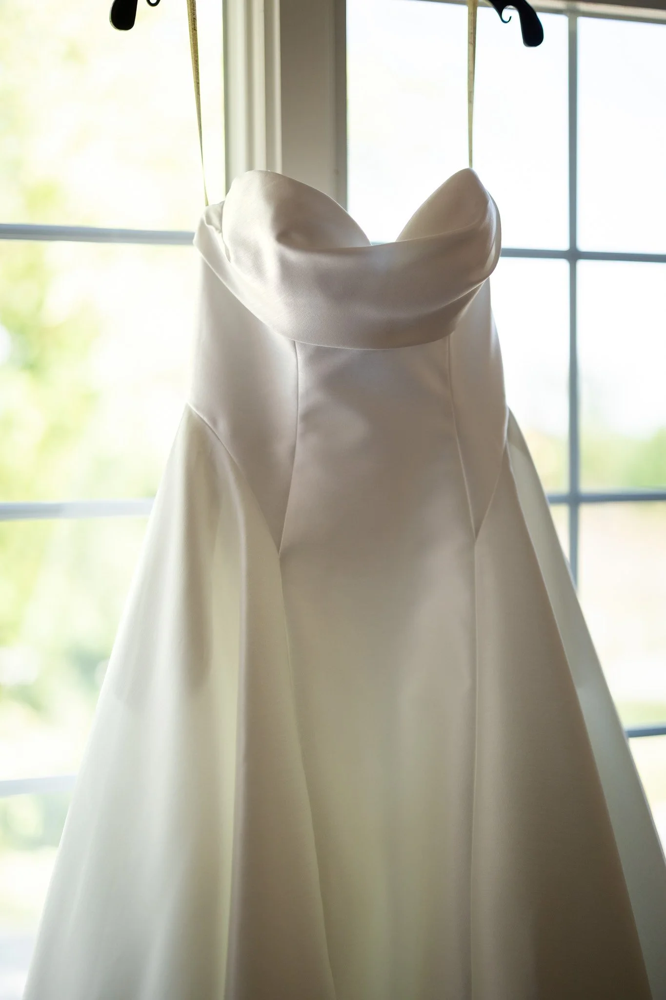 Sarah + Grant's Beautiful Wedding @Gibbs Farm-25.jpg
