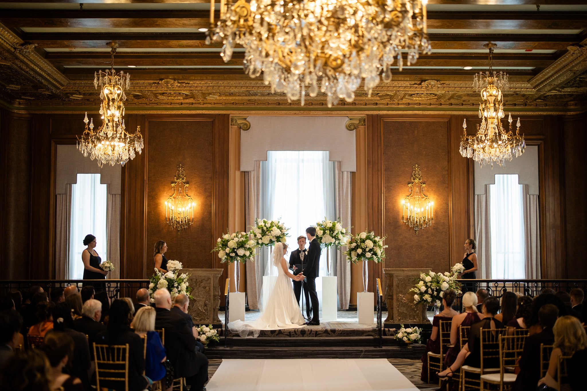 Kylie & Brett's Beautiful Wedding@The Magnificent Mile-219.jpg