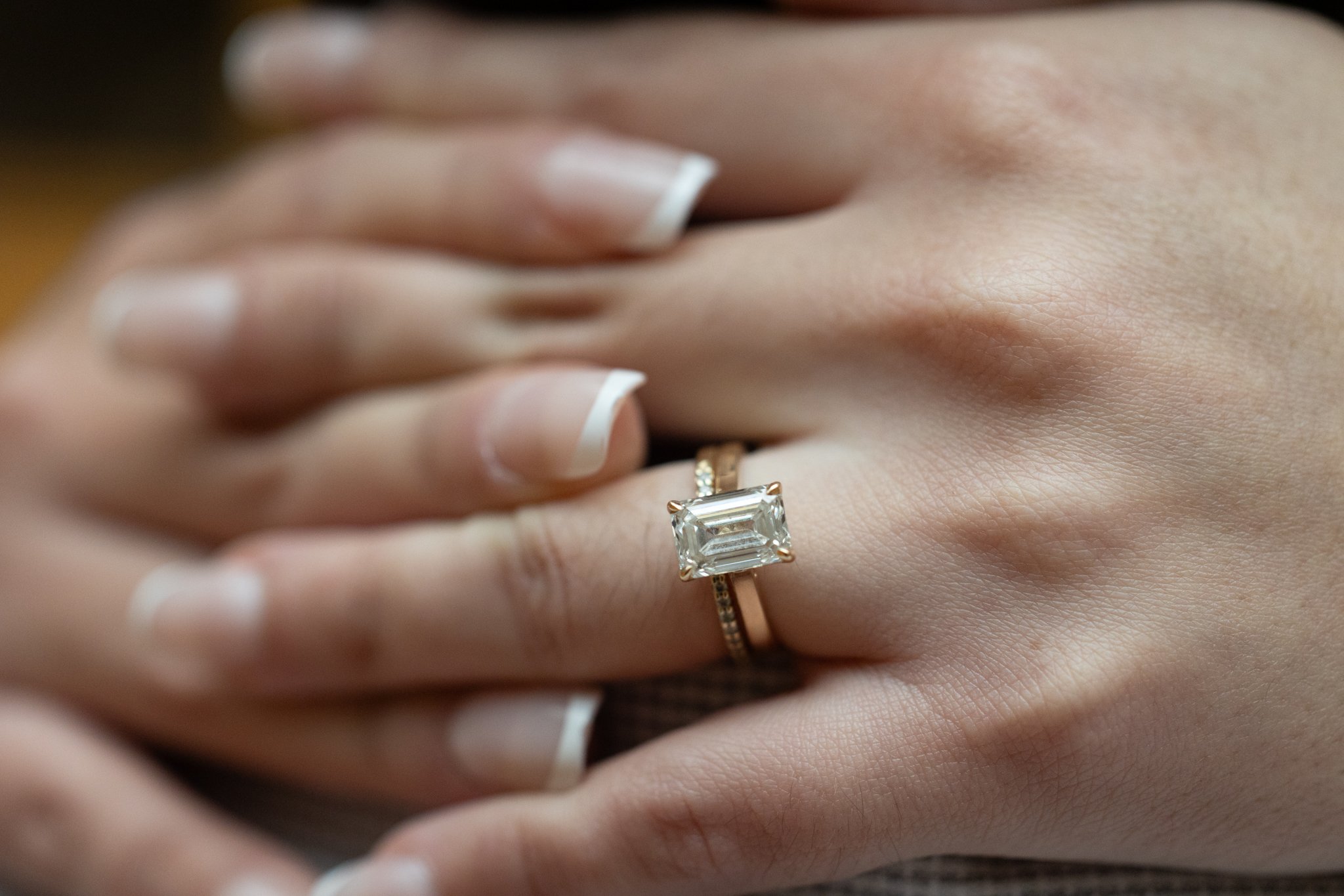 Sarai + Matthew Engagement Session-35.jpg