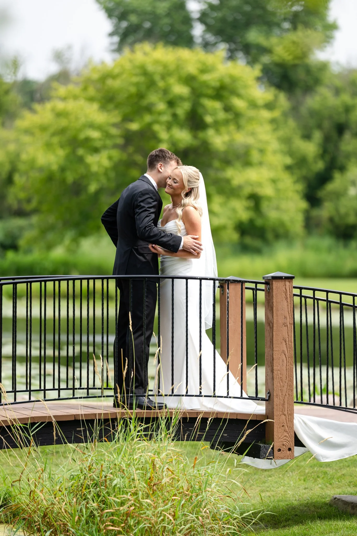 Caitlin + Kyler's Unforgettable Wedding @The Fishermen's Inn-209.jpg
