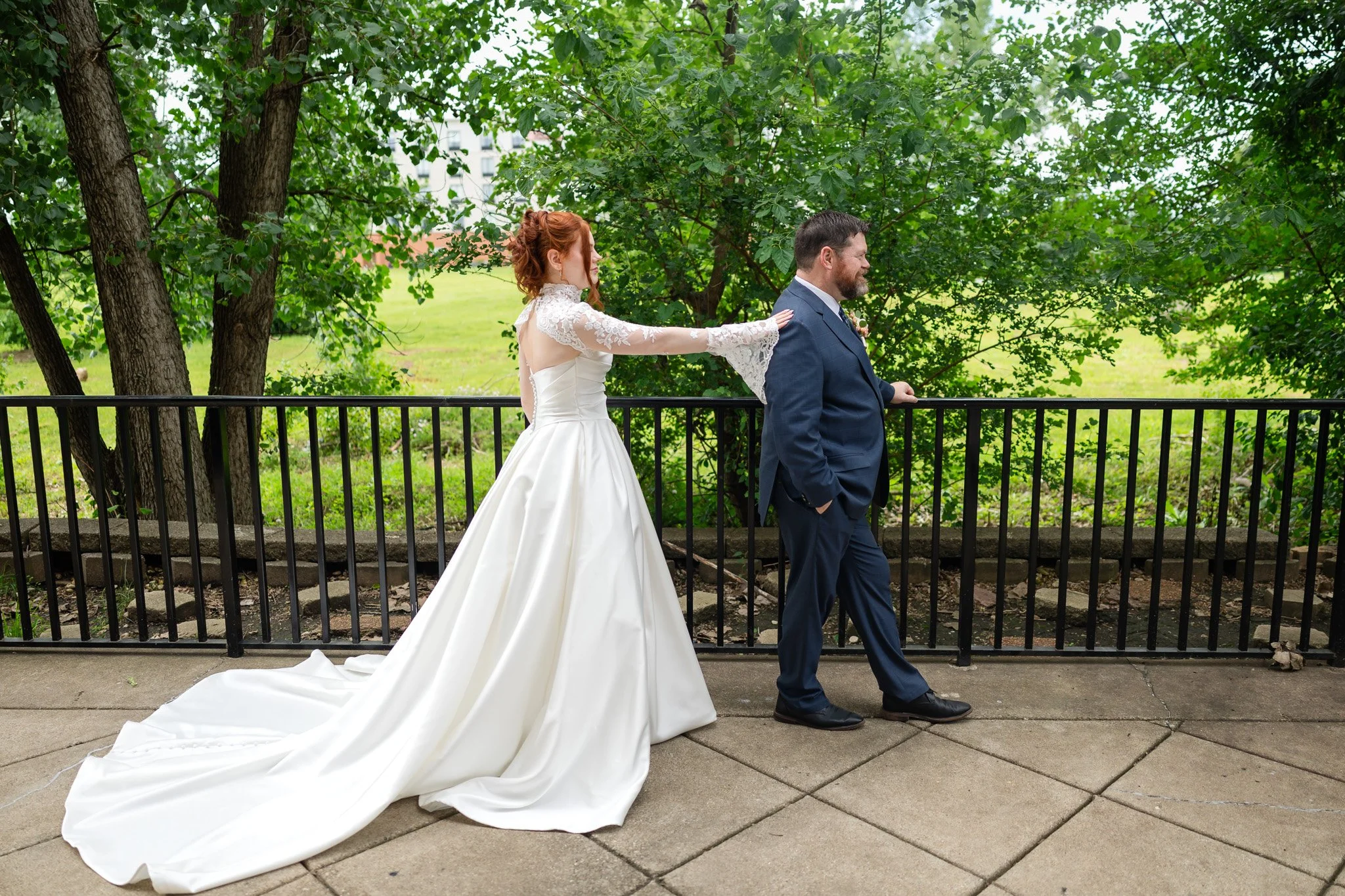 Adele + Michael's Unforgettable Wedding @Public Landing-45.jpg