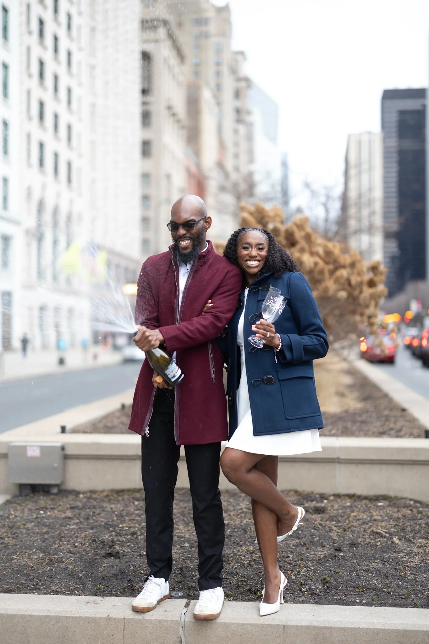 Shanece + Tyler Engagement Session-27.jpg