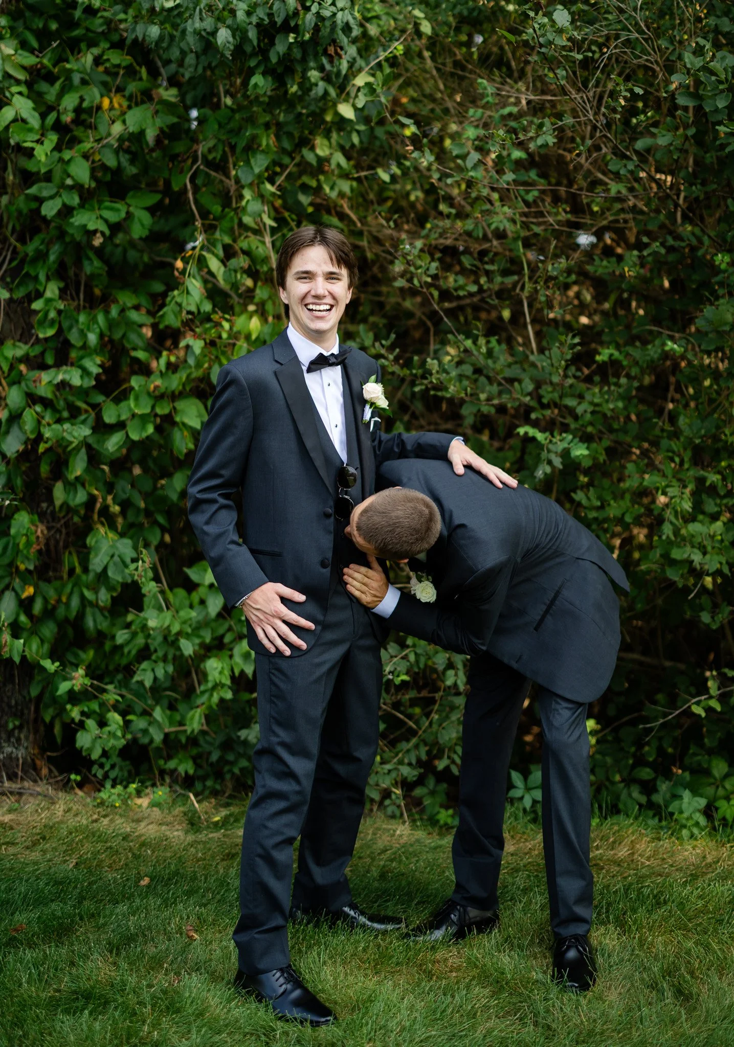 Sarah + Grant's Beautiful Wedding @Gibbs Farm-240.jpg