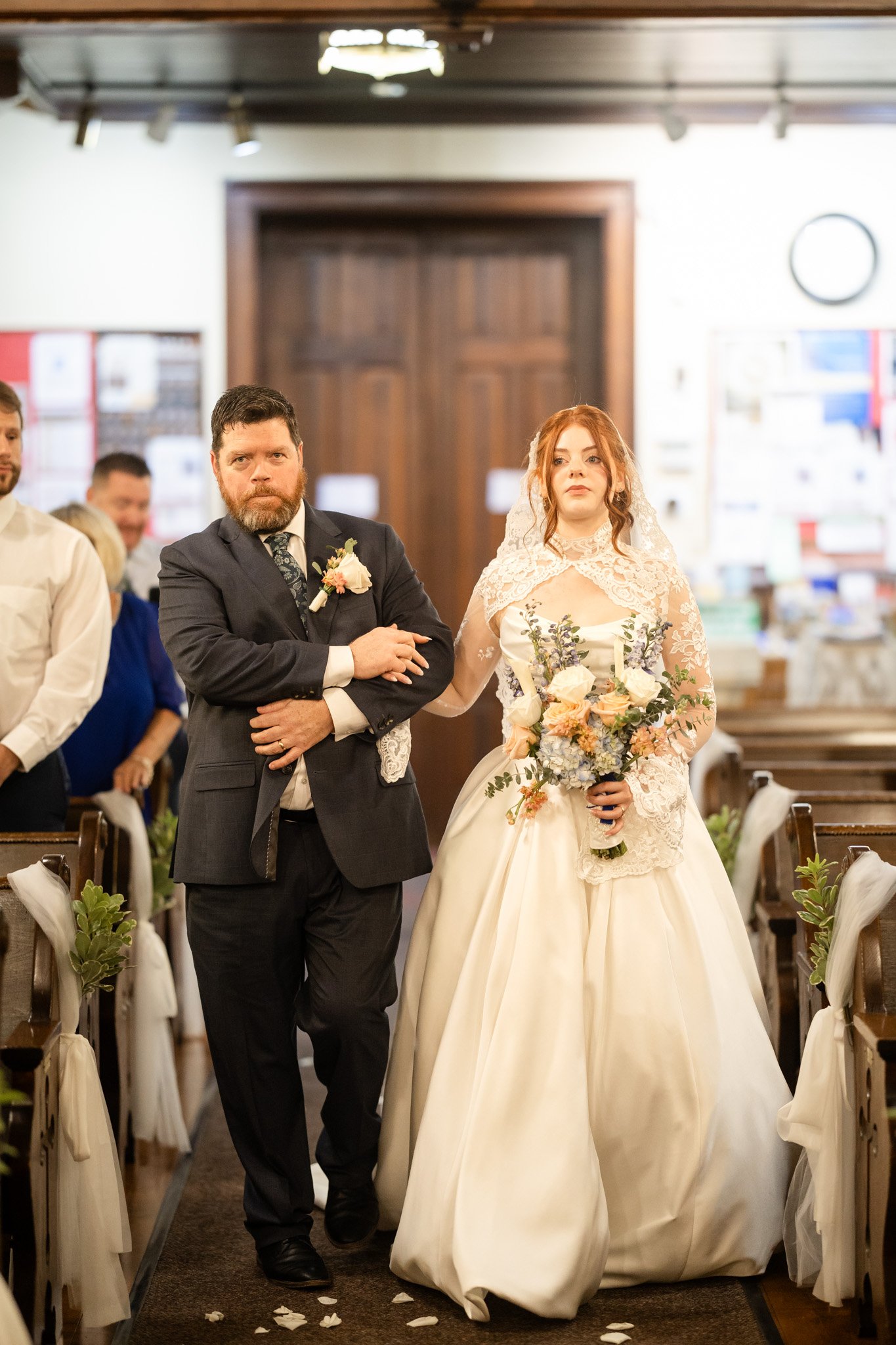Adele + Michael's Unforgettable Wedding @Public Landing-131.jpg