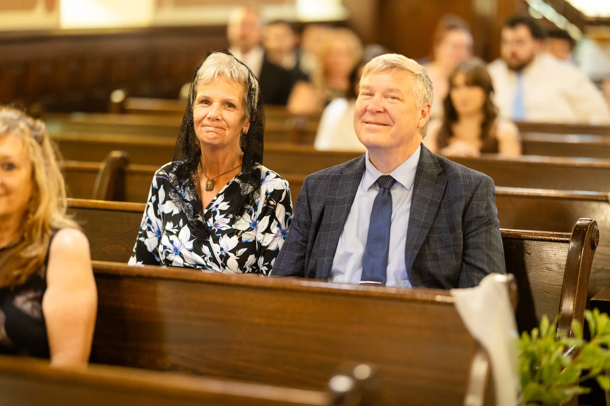 Adele + Michael's Unforgettable Wedding @Public Landing-99.jpg