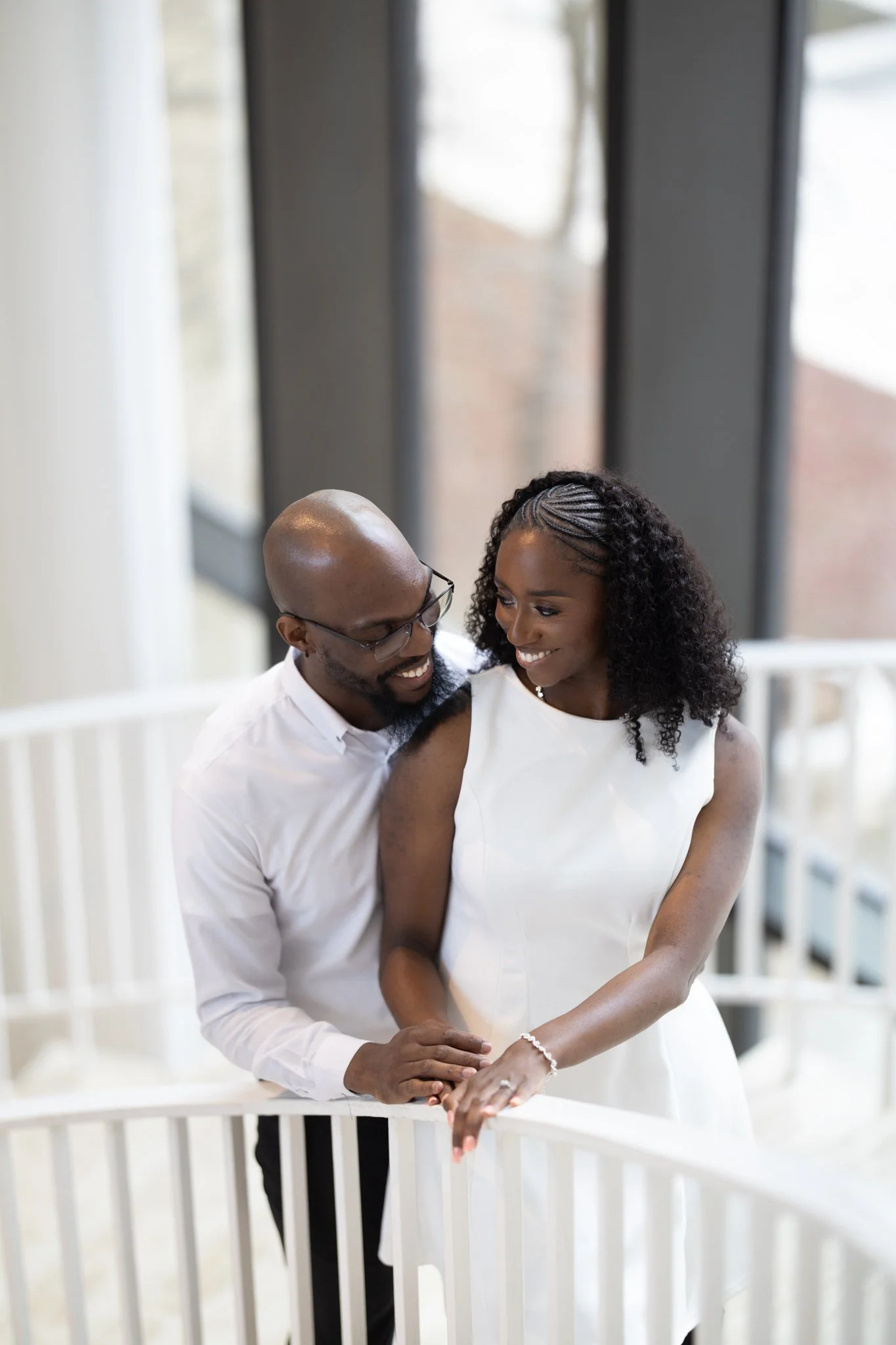 Shanece + Tyler Engagement Session-48.jpg