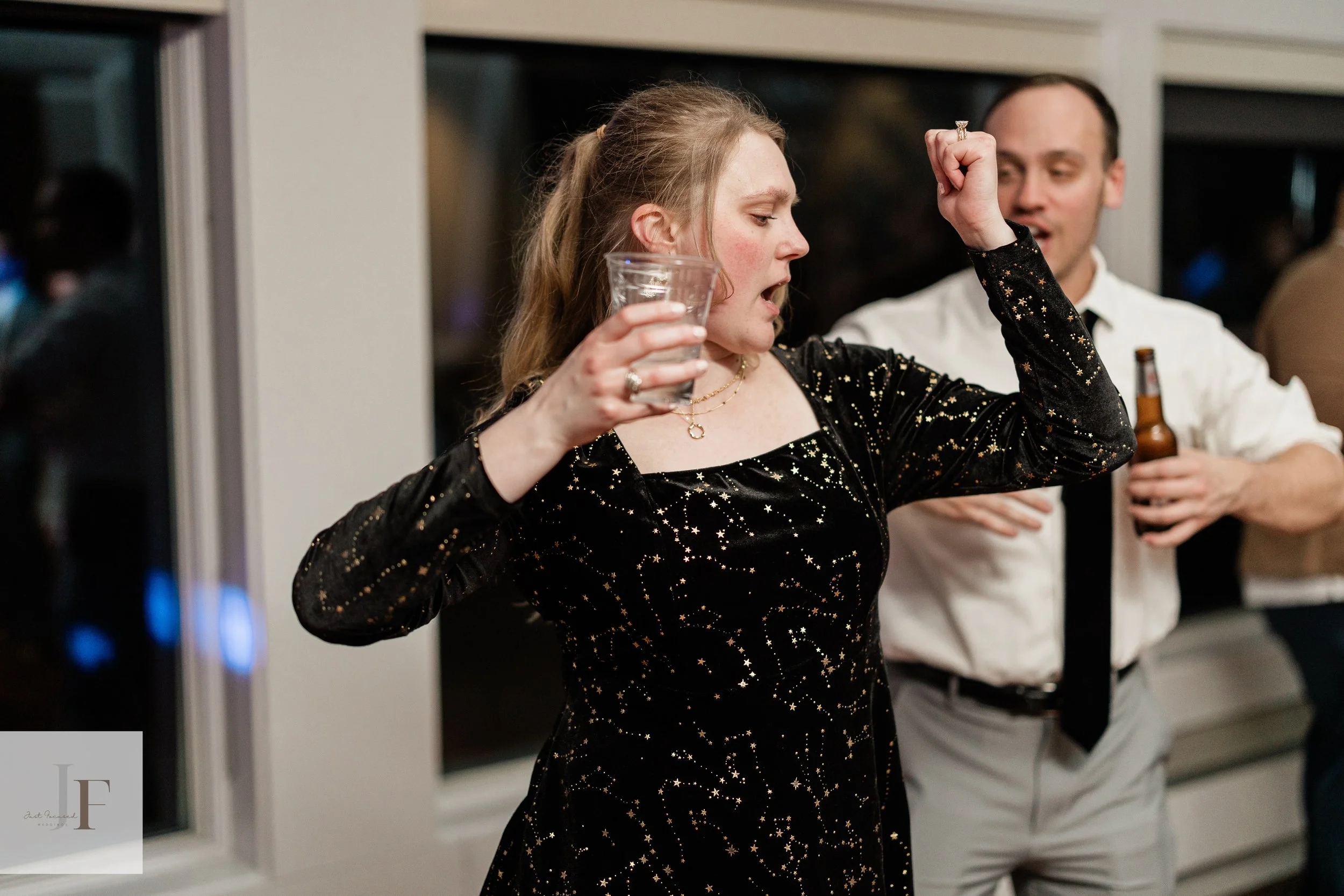 Emily + Michael-734.jpg