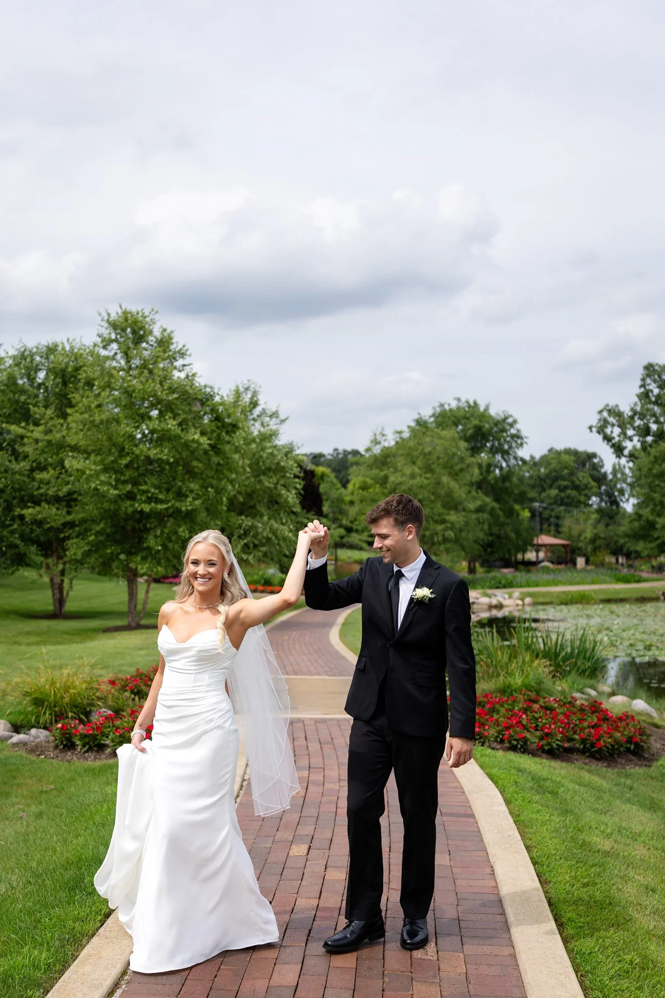 Caitlin + Kyler's Unforgettable Wedding @The Fishermen's Inn-244.jpg