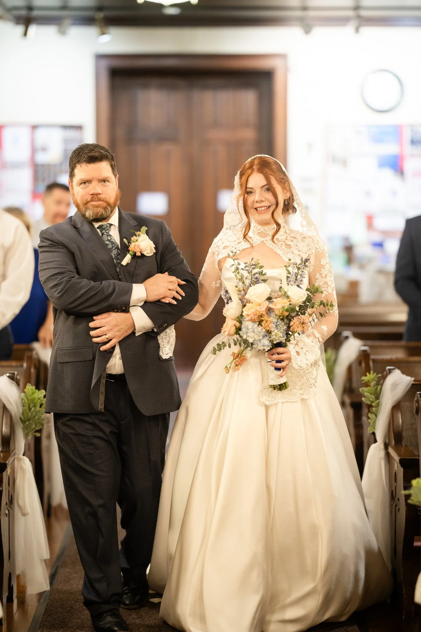 Adele + Michael's Unforgettable Wedding @Public Landing-133.jpg
