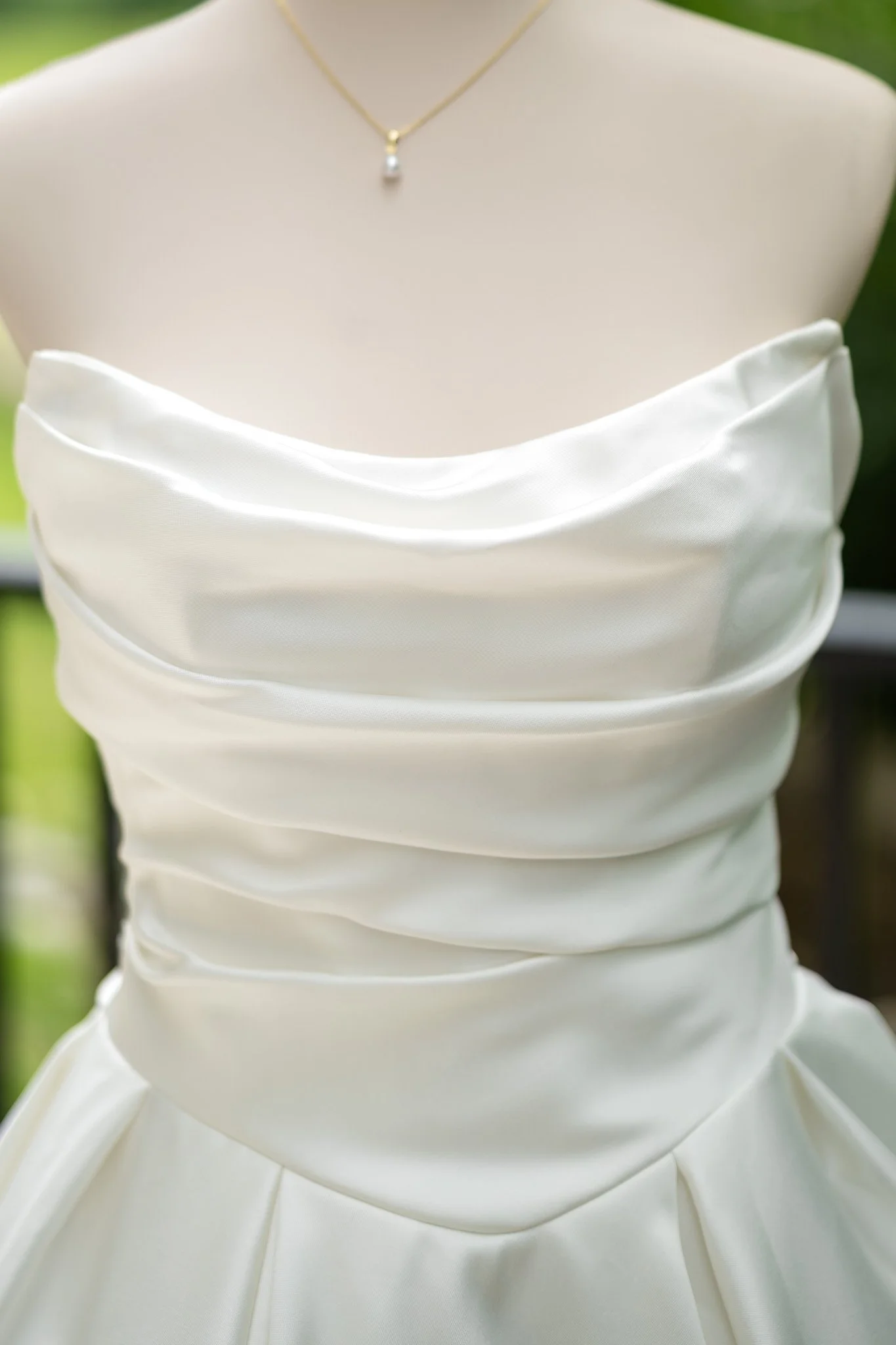 Adele + Michael's Unforgettable Wedding @Public Landing-15.jpg