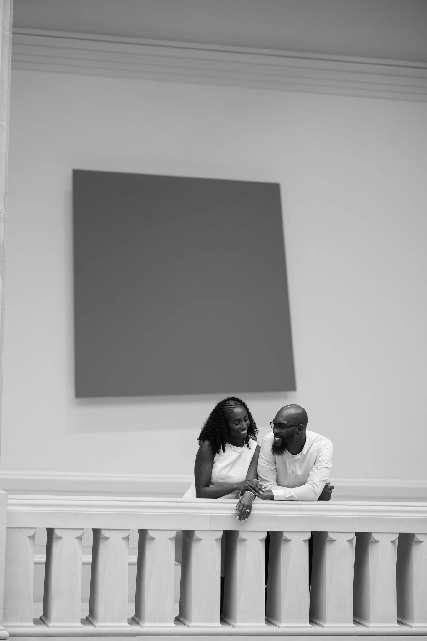 Shanece + Tyler Engagement Session-57.jpg