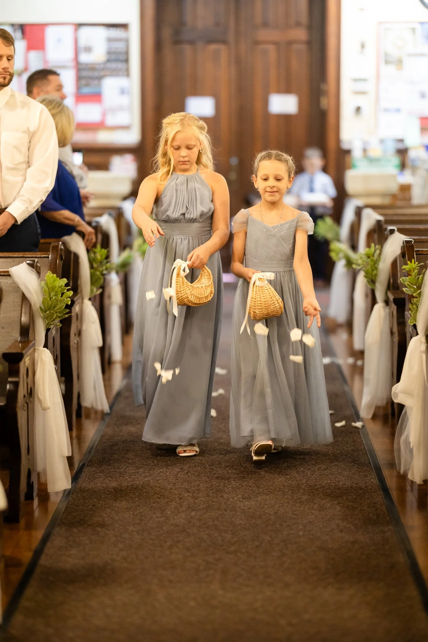 Adele + Michael's Unforgettable Wedding @Public Landing-118.jpg