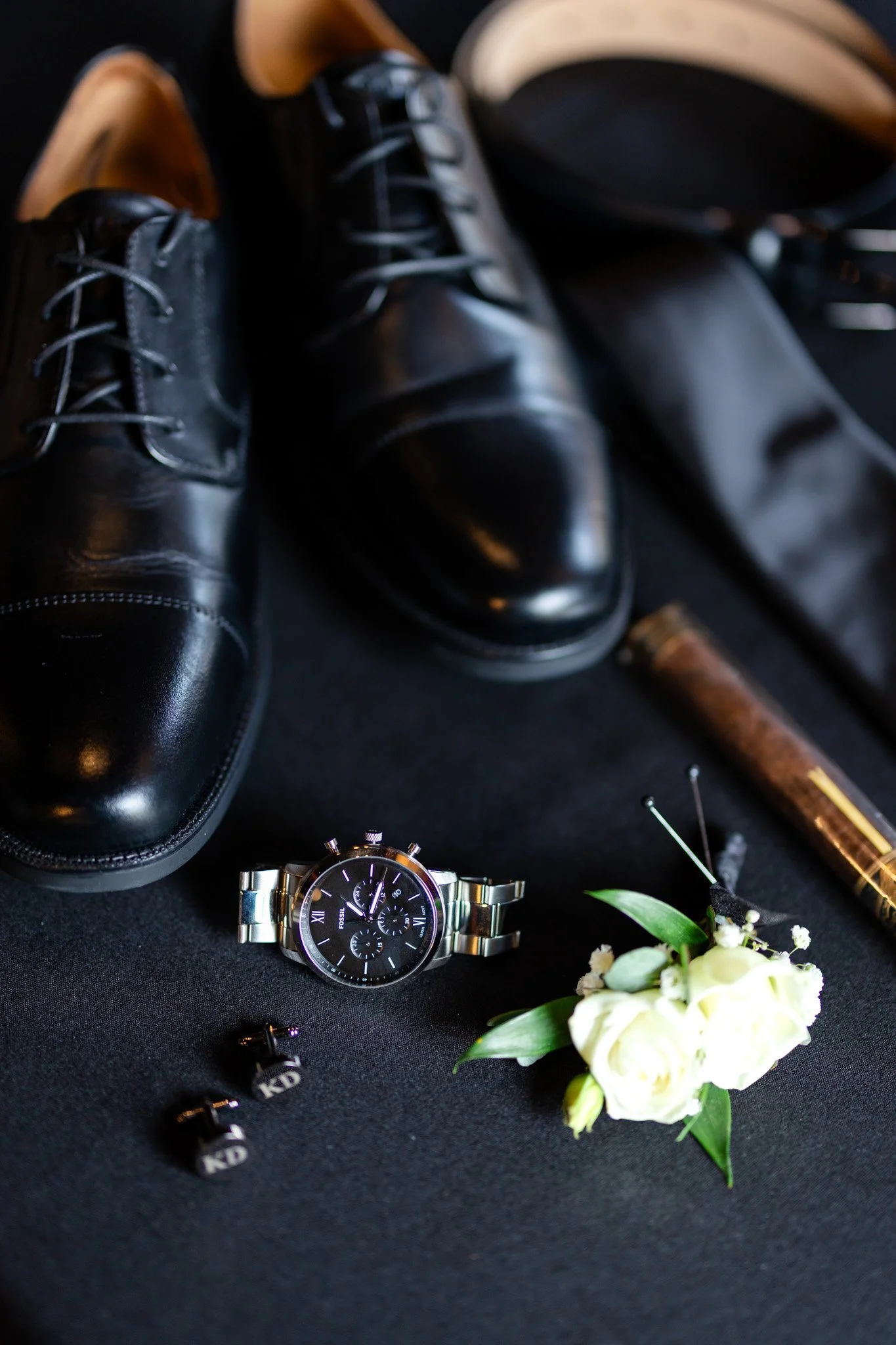 Caitlin + Kyler's Unforgettable Wedding @The Fishermen's Inn-1.jpg