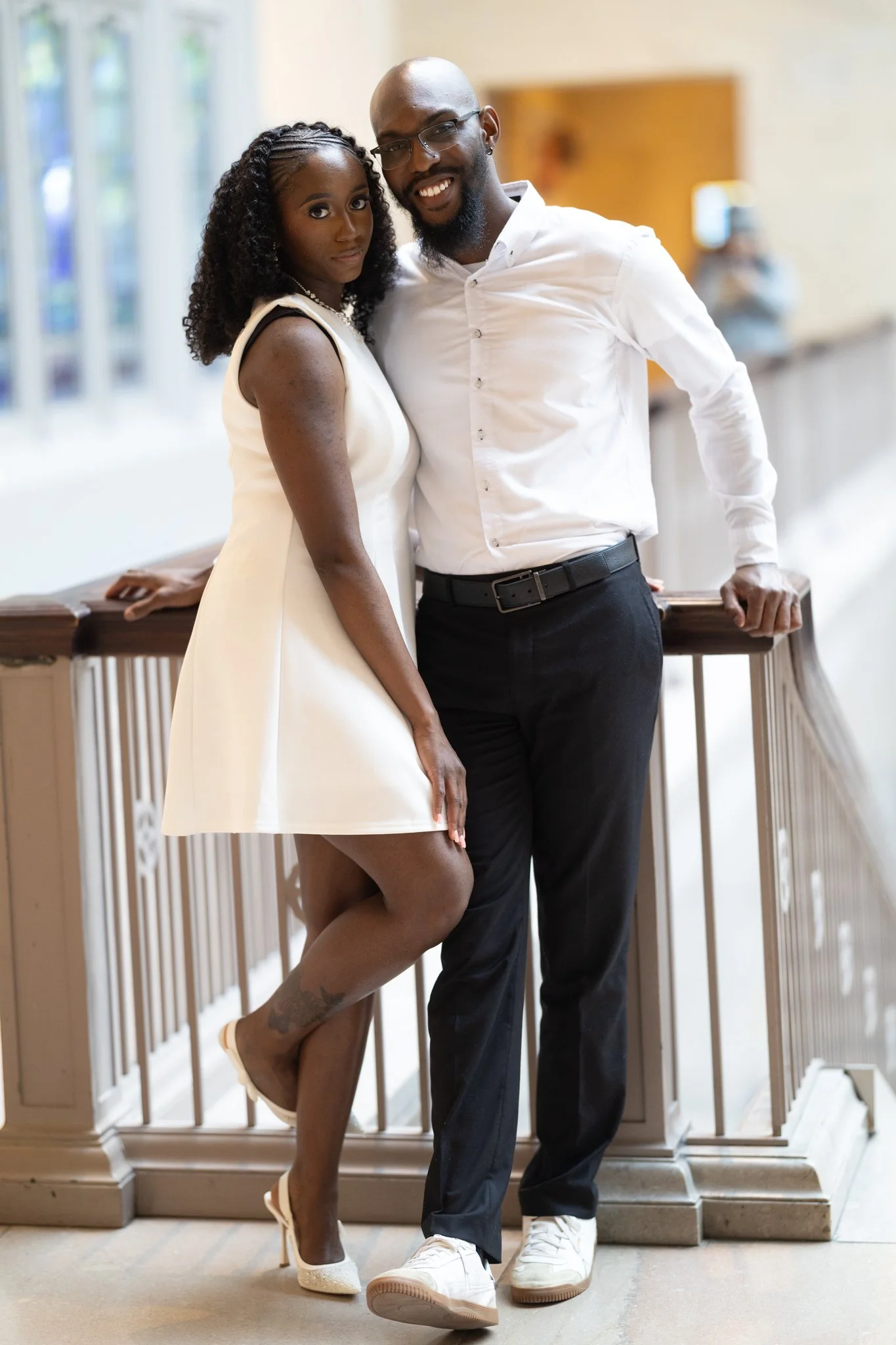Shanece + Tyler Engagement Session-35.jpg