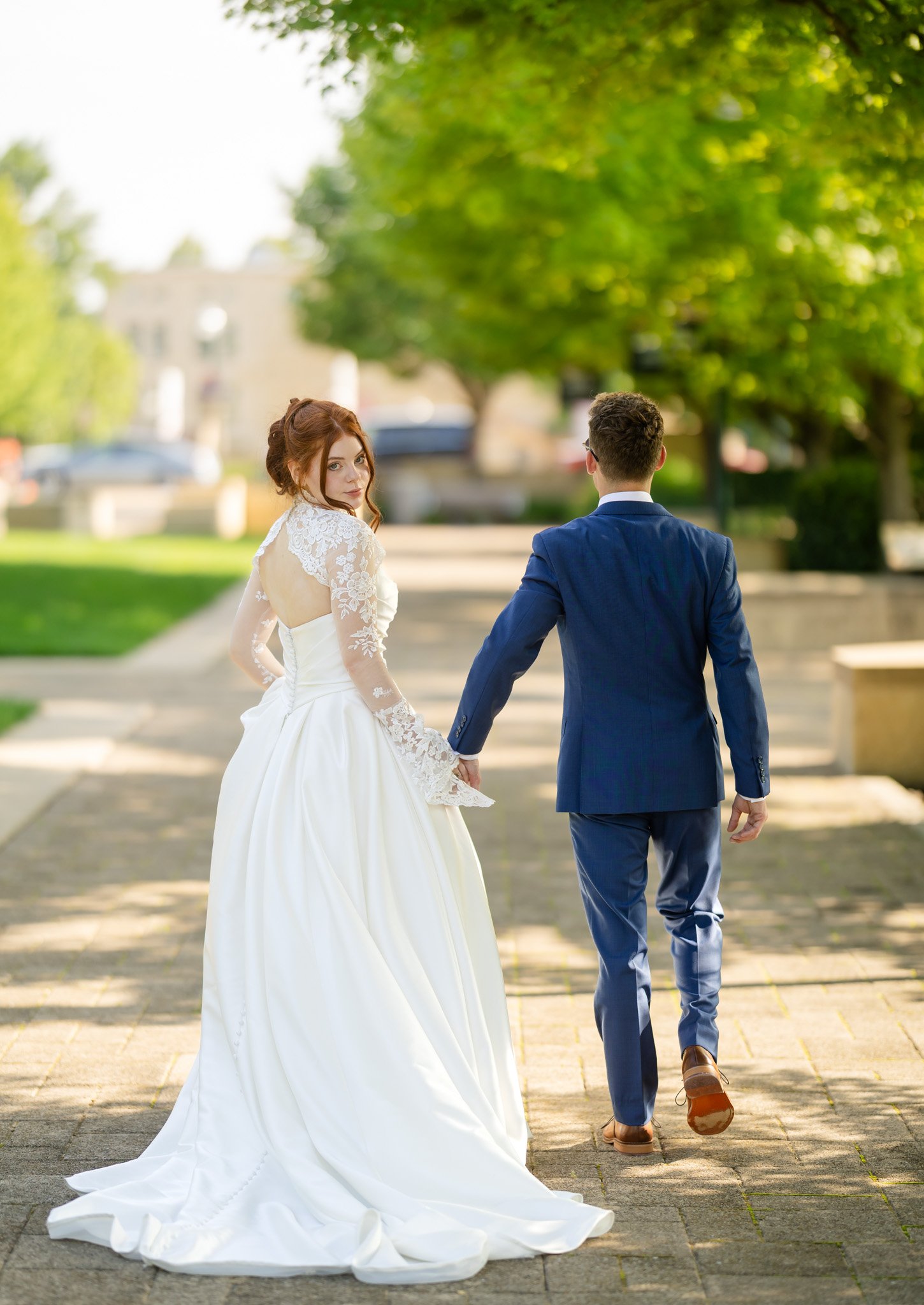 Adele + Michael's Unforgettable Wedding @Public Landing-234.jpg