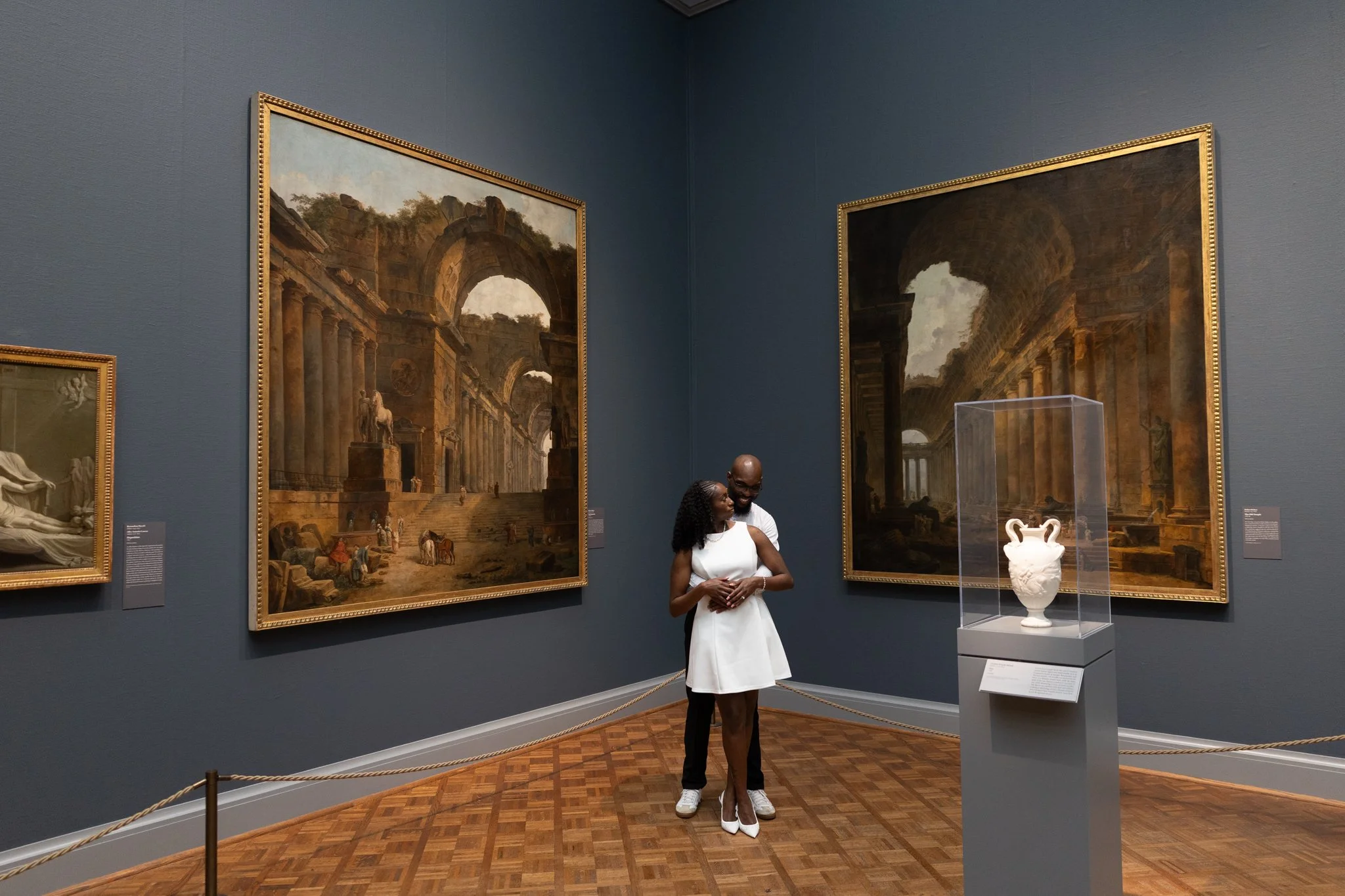 Shanece + Tyler Engagement Session-65.jpg