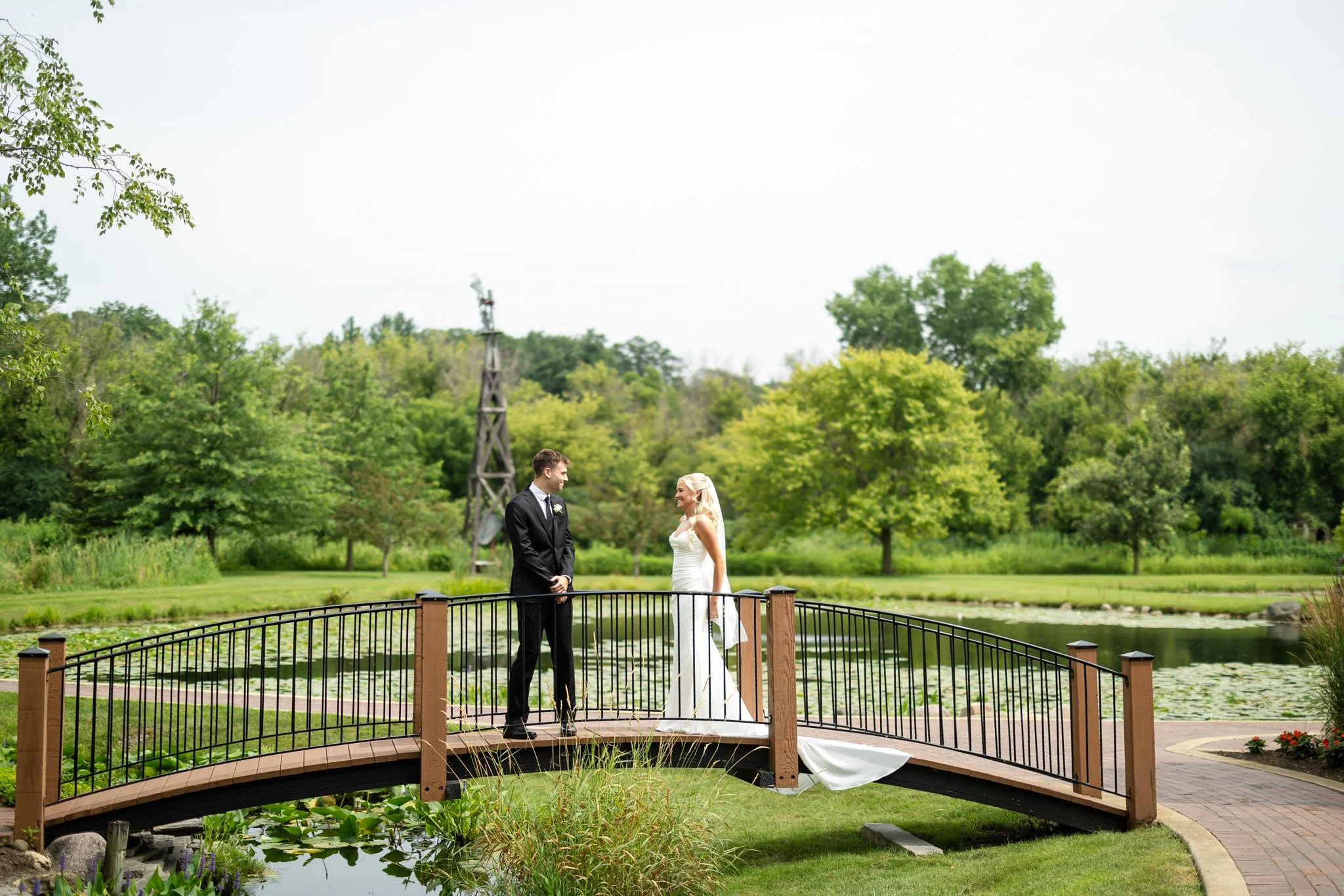 Caitlin + Kyler's Unforgettable Wedding @The Fishermen's Inn-202.jpg