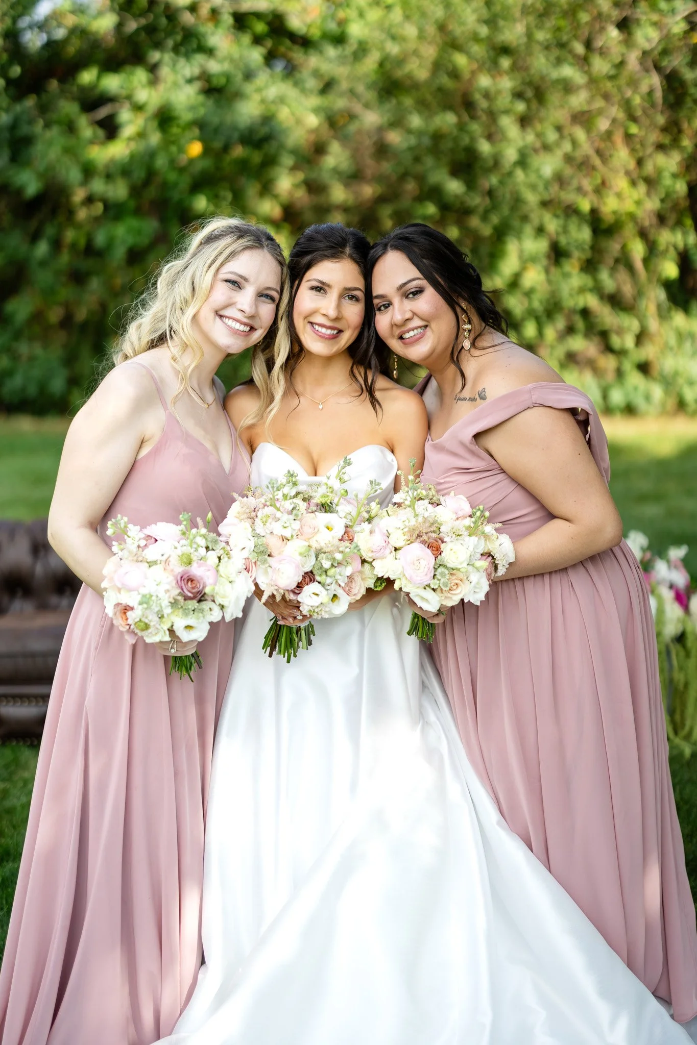 Sarah + Grant's Beautiful Wedding @Gibbs Farm-193.jpg