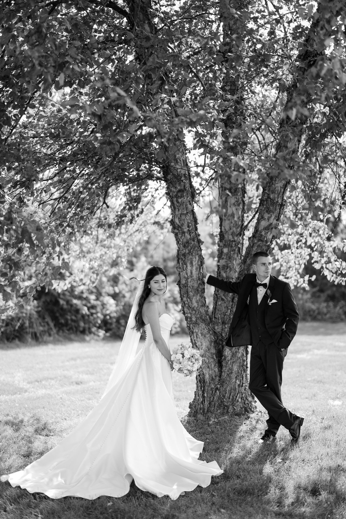 Sarah + Grant's Beautiful Wedding @Gibbs Farm-1.jpg