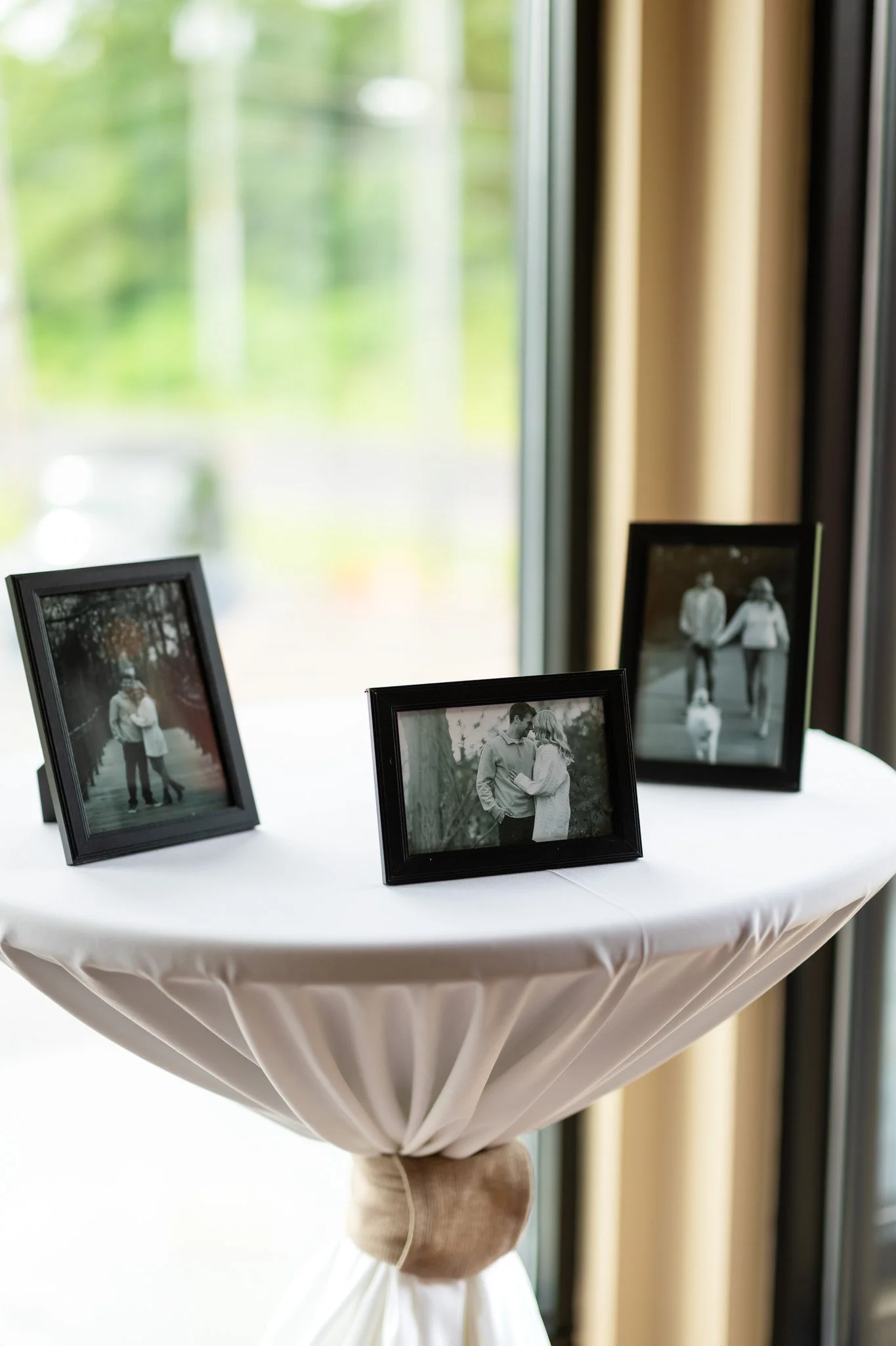 Caitlin + Kyler's Unforgettable Wedding @The Fishermen's Inn-81.jpg