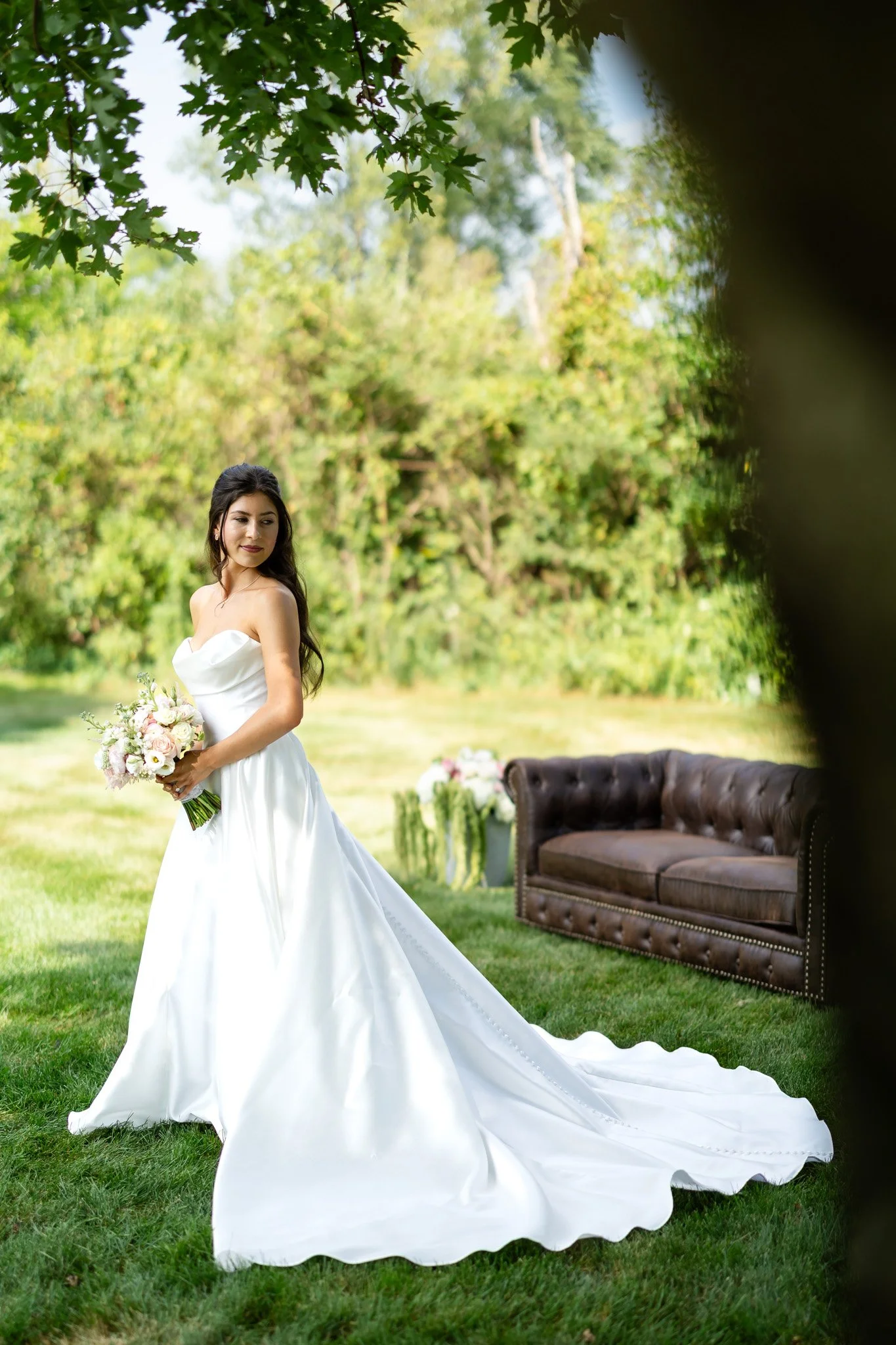 Sarah + Grant's Beautiful Wedding @Gibbs Farm-198.jpg