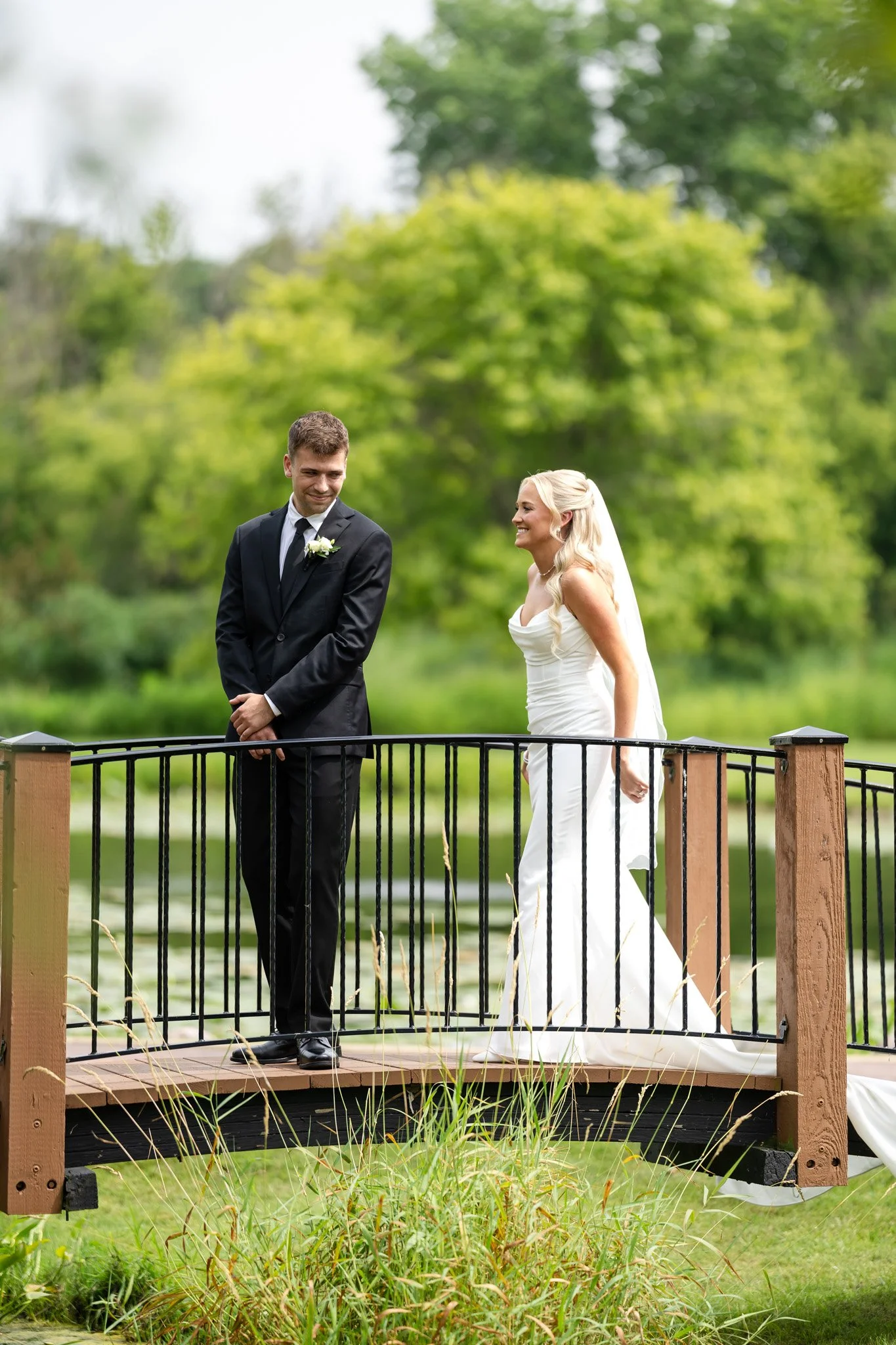 Caitlin + Kyler's Unforgettable Wedding @The Fishermen's Inn-198.jpg