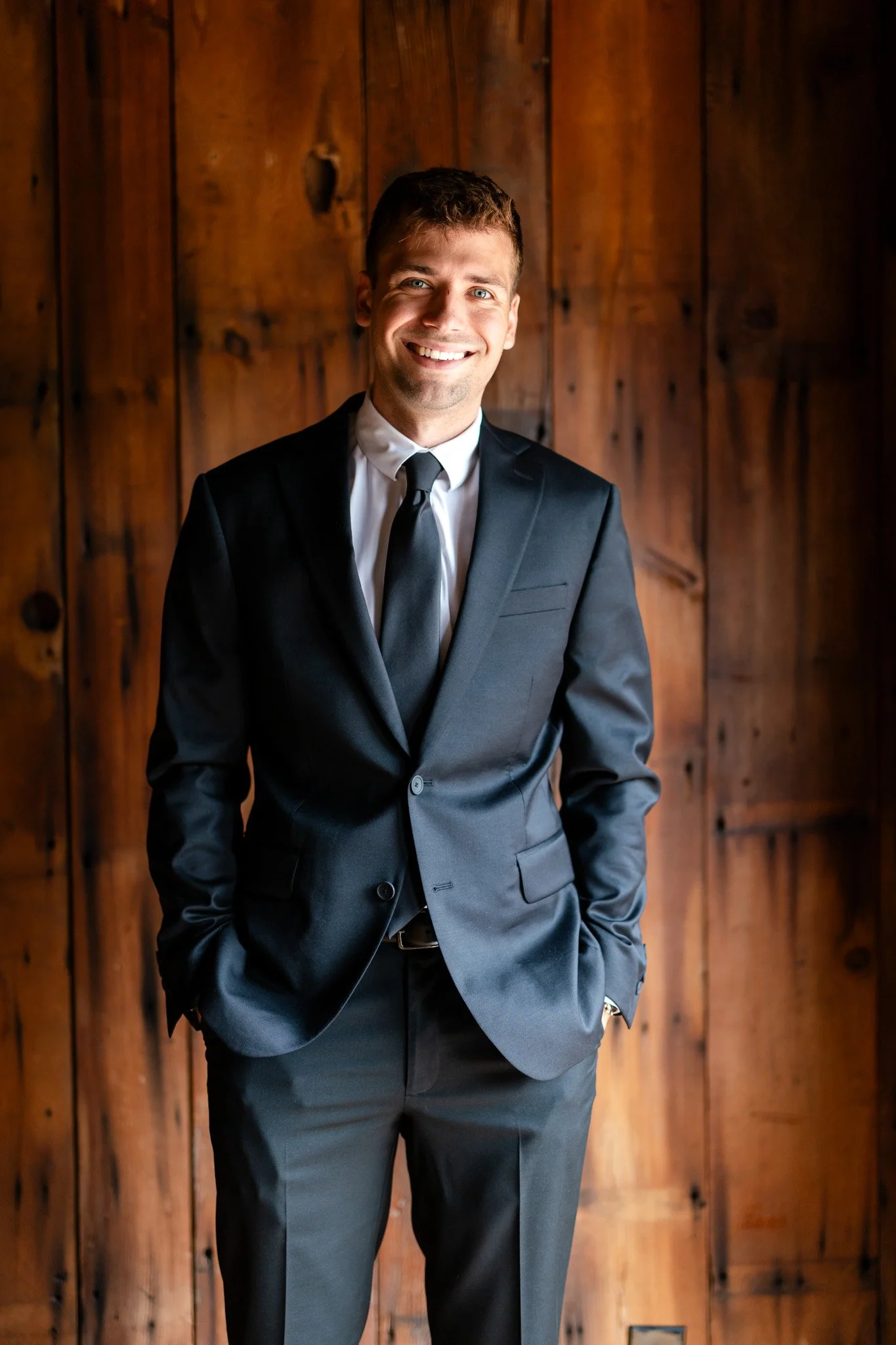 Caitlin + Kyler's Unforgettable Wedding @The Fishermen's Inn-31.jpg