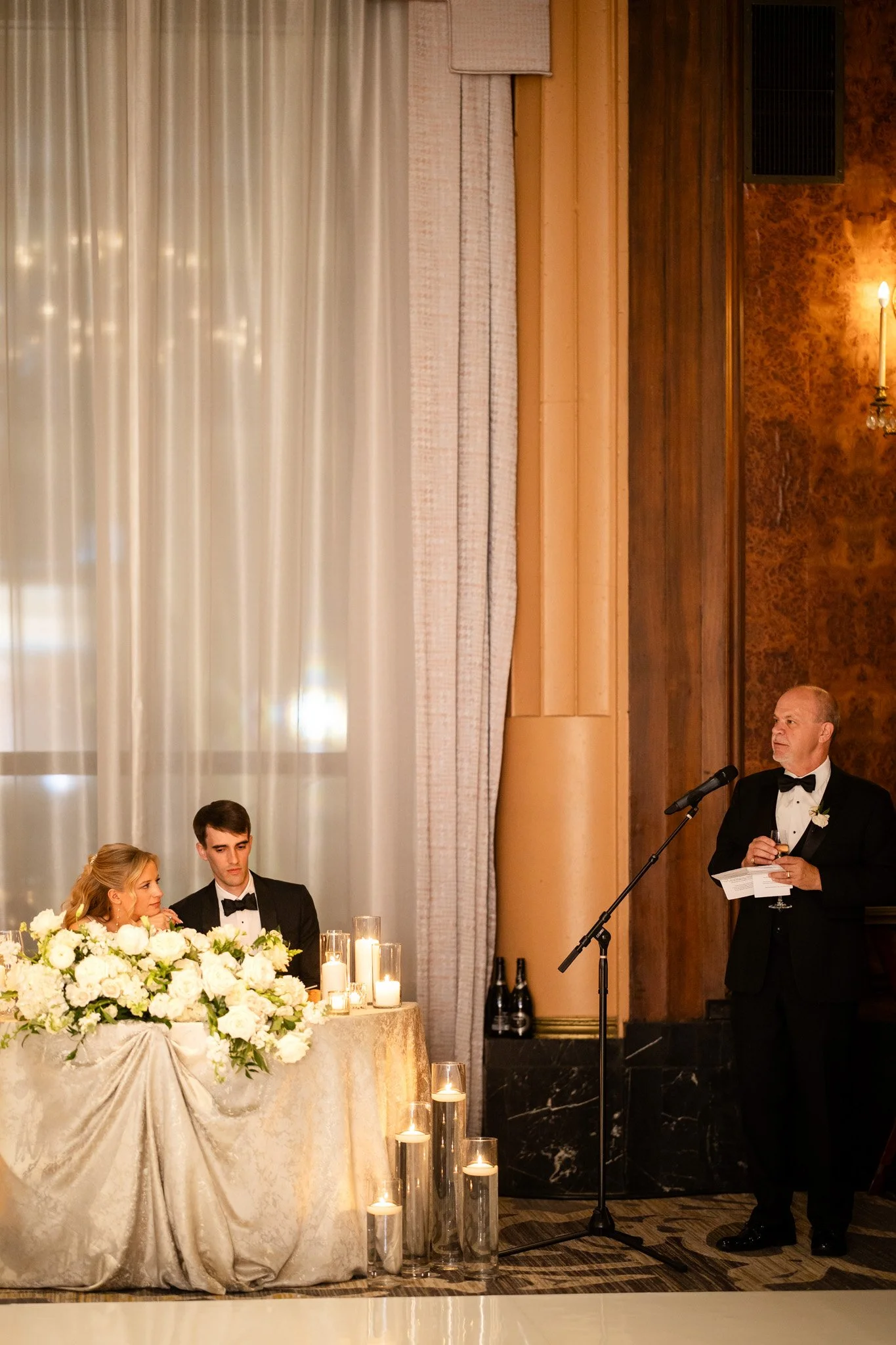 Kylie & Brett's Beautiful Wedding@The Magnificent Mile-140.jpg