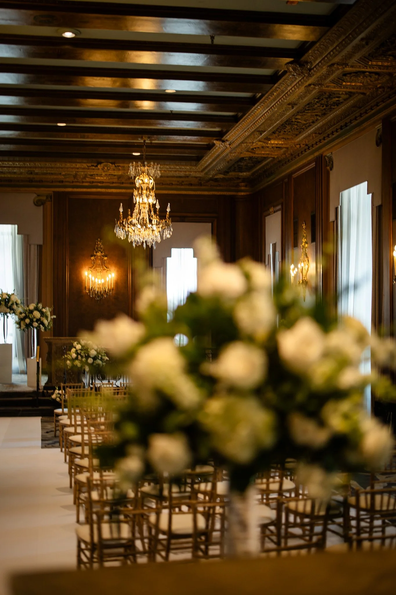 Kylie & Brett's Beautiful Wedding@The Magnificent Mile-299.jpg