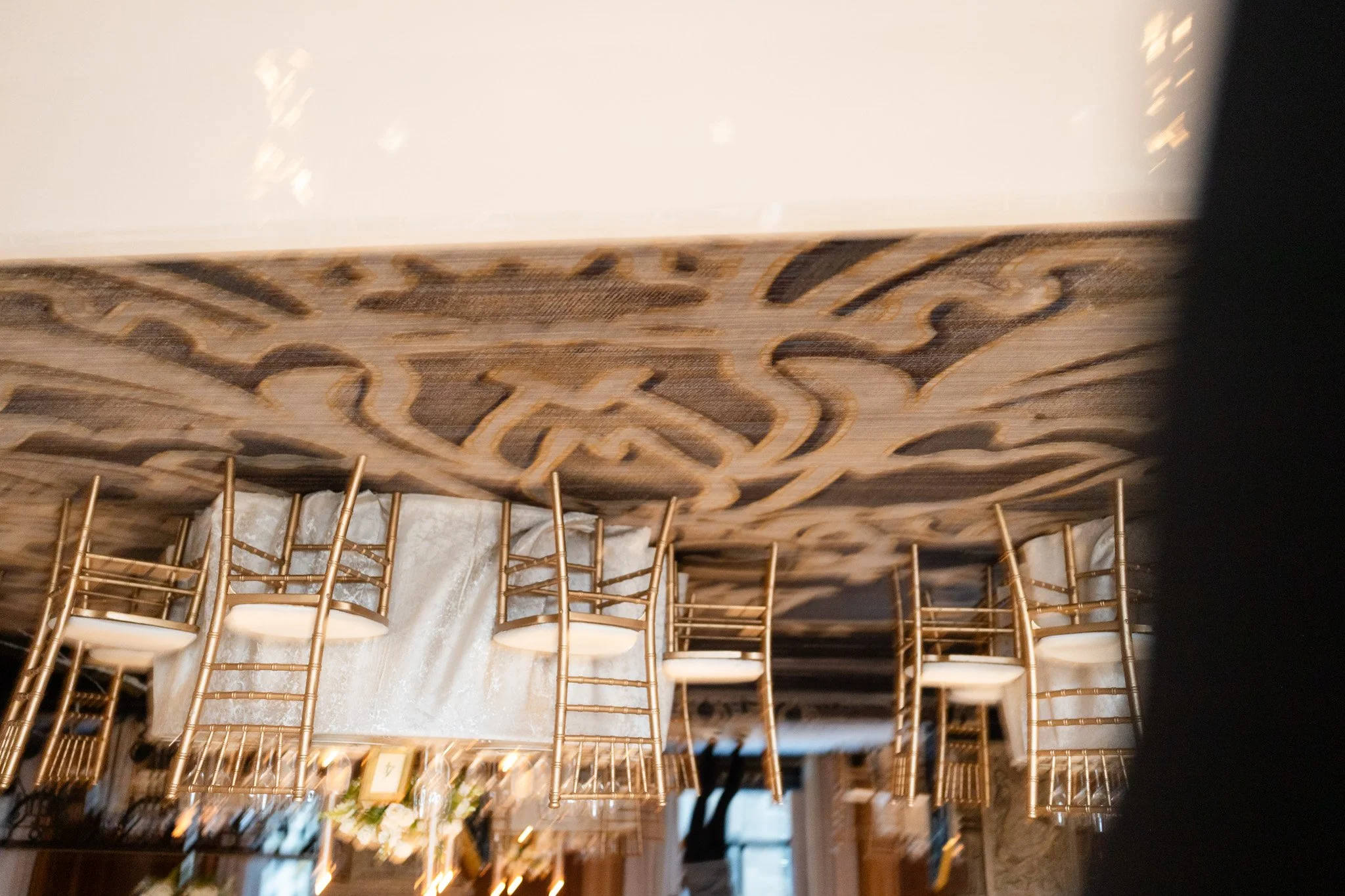 Kylie & Brett's Beautiful Wedding@The Magnificent Mile-161.jpg