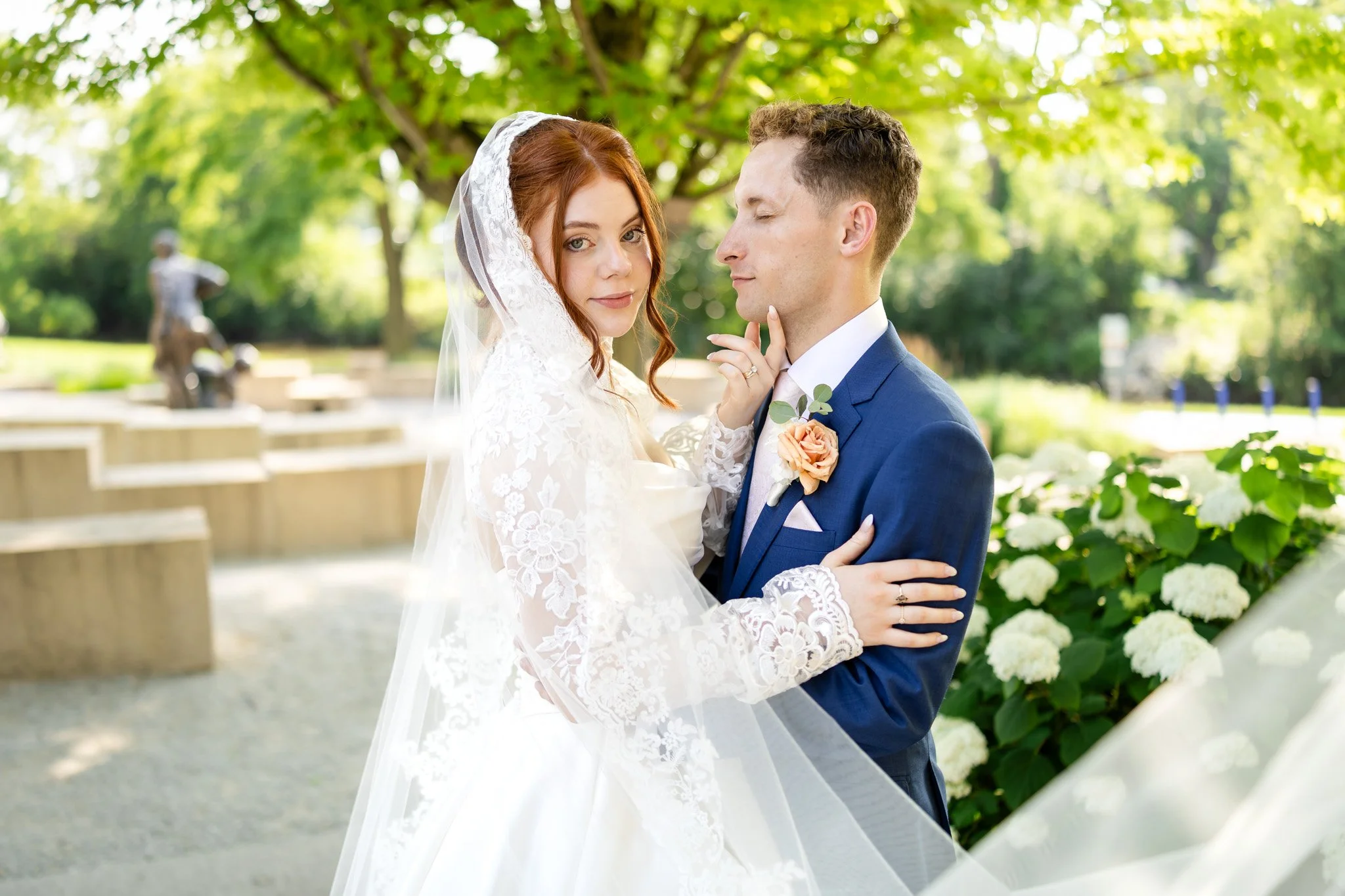 Adele + Michael's Unforgettable Wedding @Public Landing-230.jpg