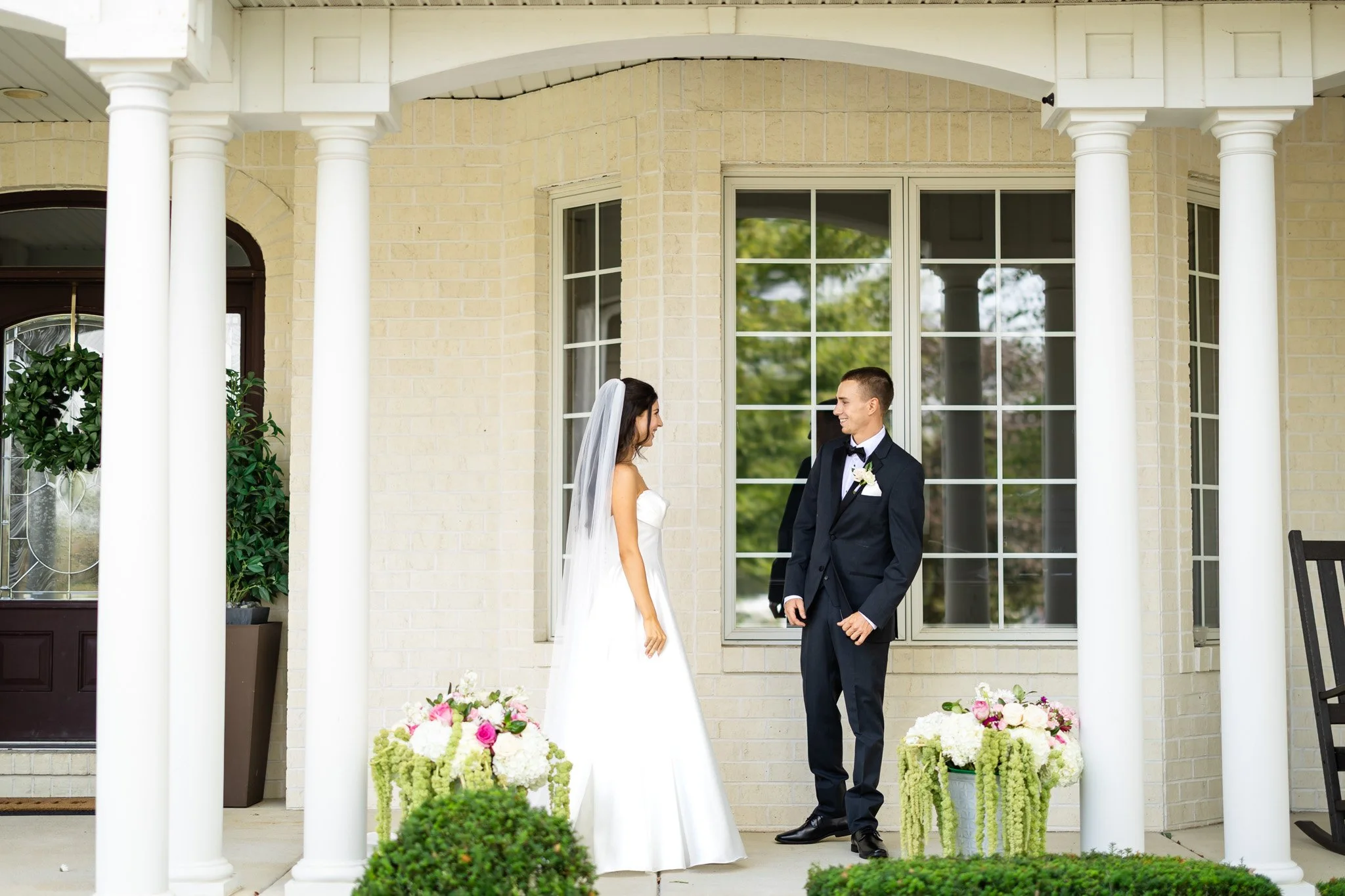 Sarah + Grant's Beautiful Wedding @Gibbs Farm-256.jpg