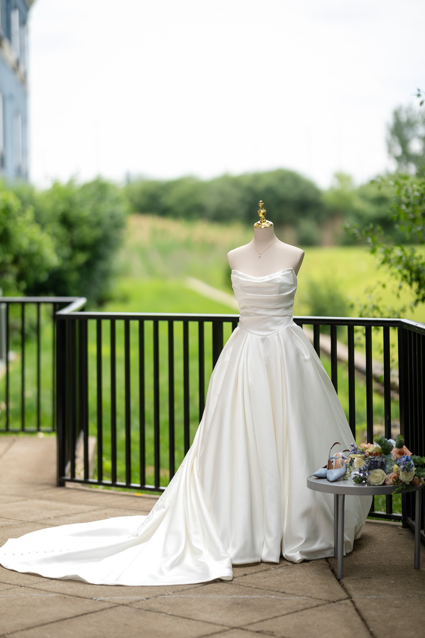 Adele + Michael's Unforgettable Wedding @Public Landing-13.jpg
